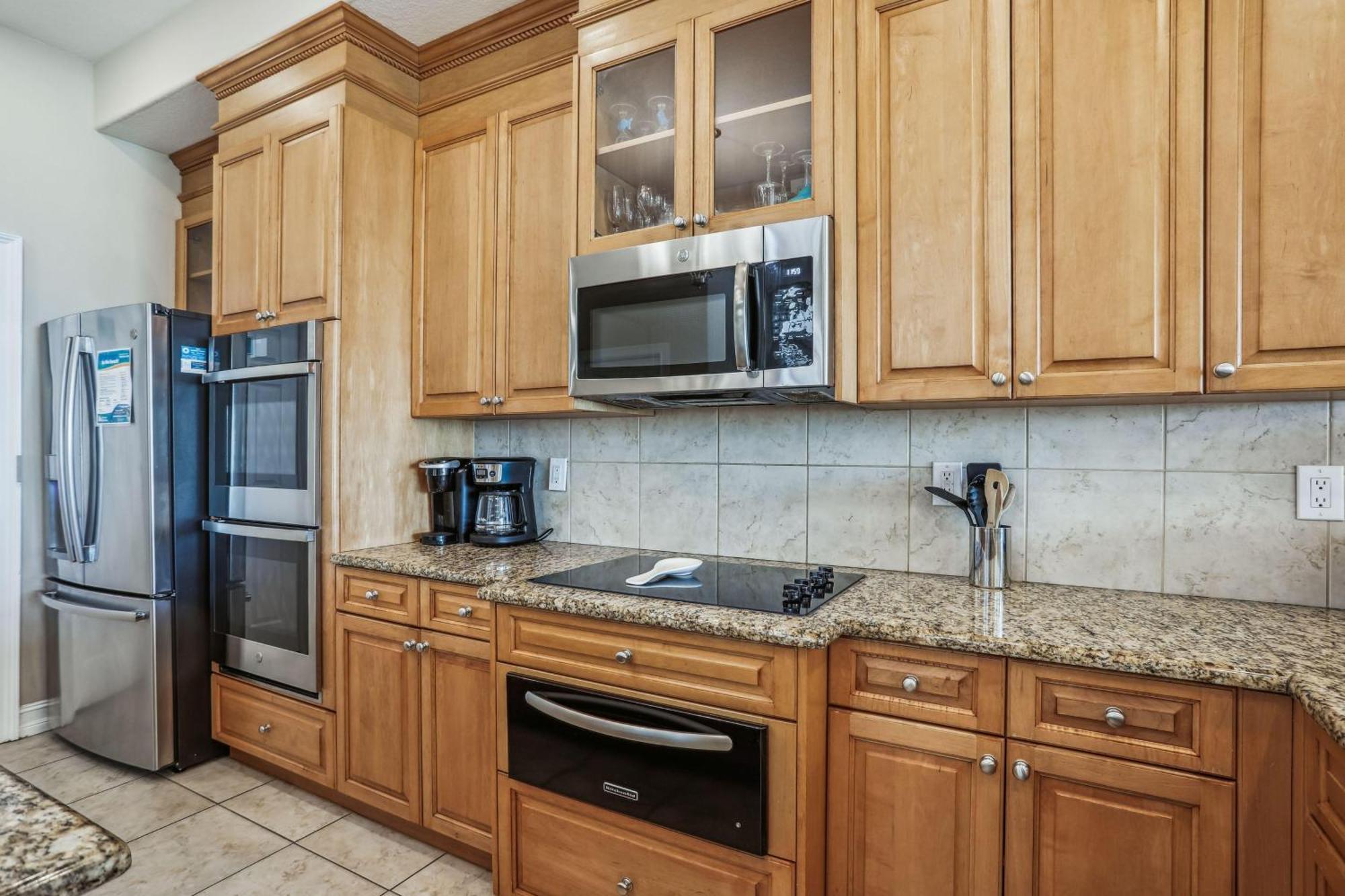 Seaclusion Townhome * St. Pete Beach
