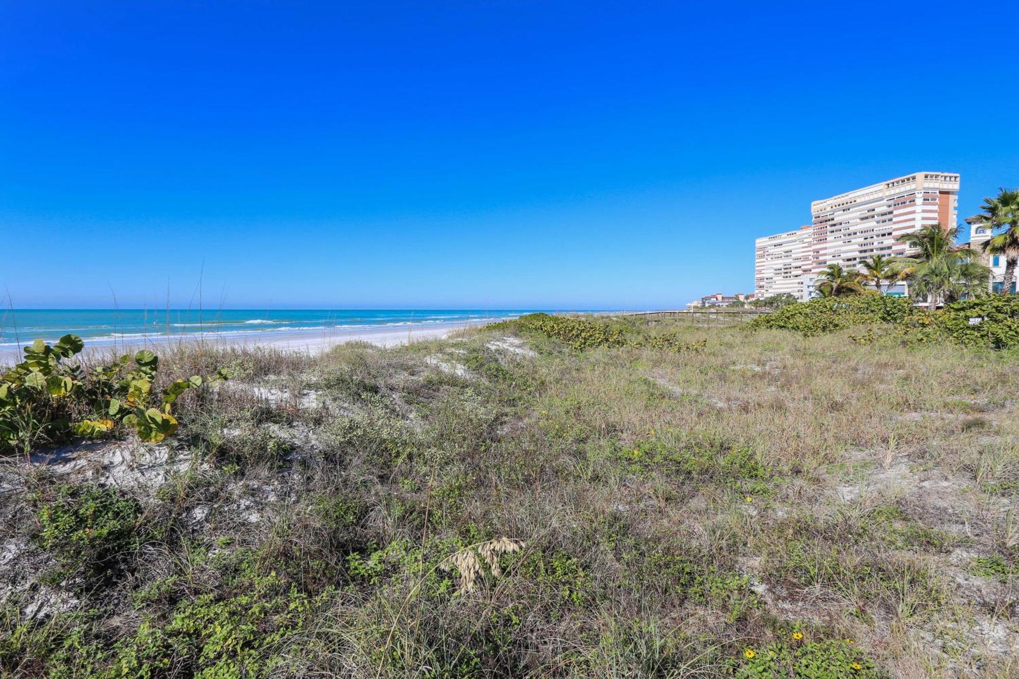 Holiday home Seaclusion Townhome
