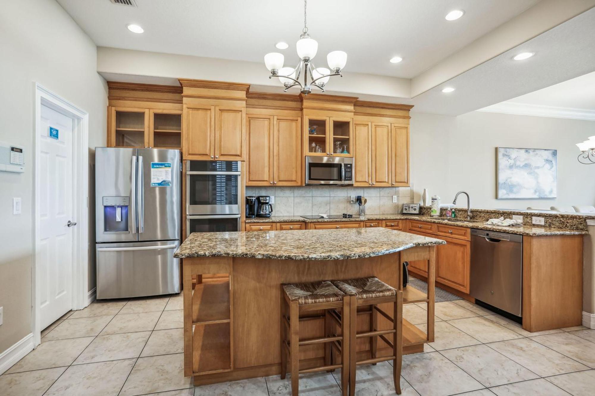 Seaclusion Townhome Holiday home St. Pete Beach