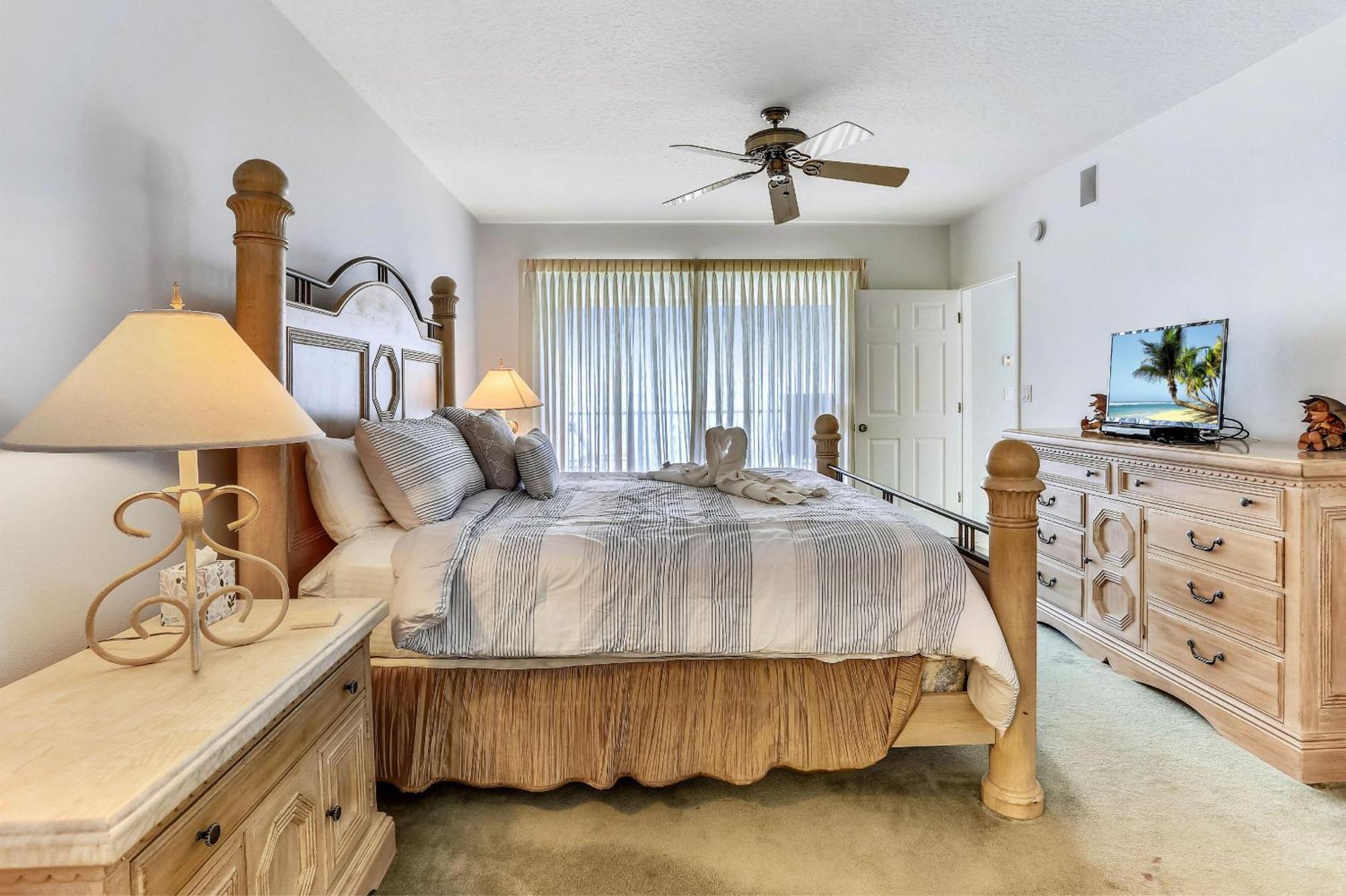 Tides 4-642 St. Pete Beach