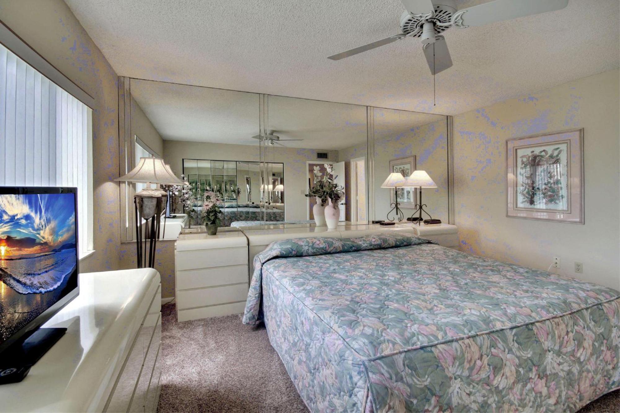 Land's End 3-406 Bay Front Holiday home St. Pete Beach