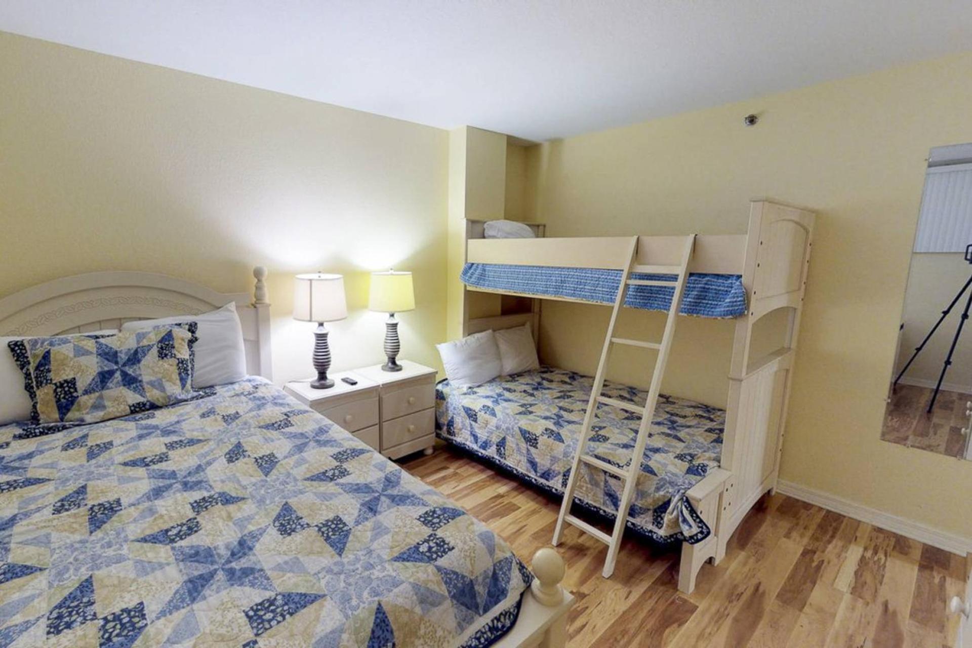 202 - Arena De Madeira Holiday home St. Pete Beach