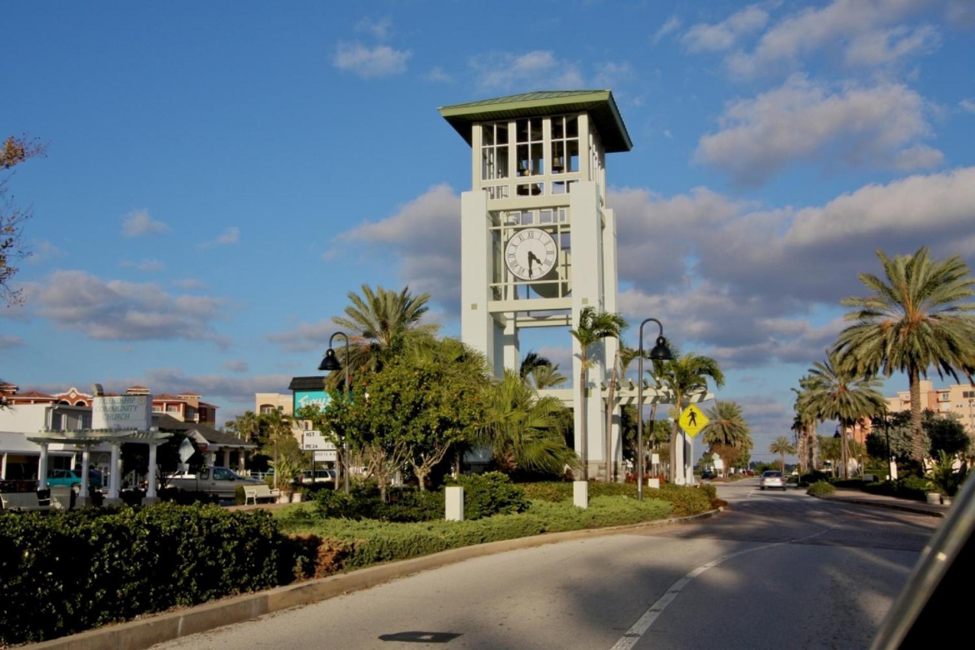 Holiday home 513 - Island St. Pete Beach