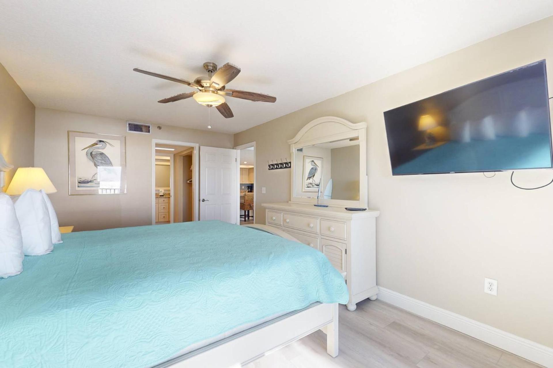 101 - Brisas Holiday home St. Pete Beach
