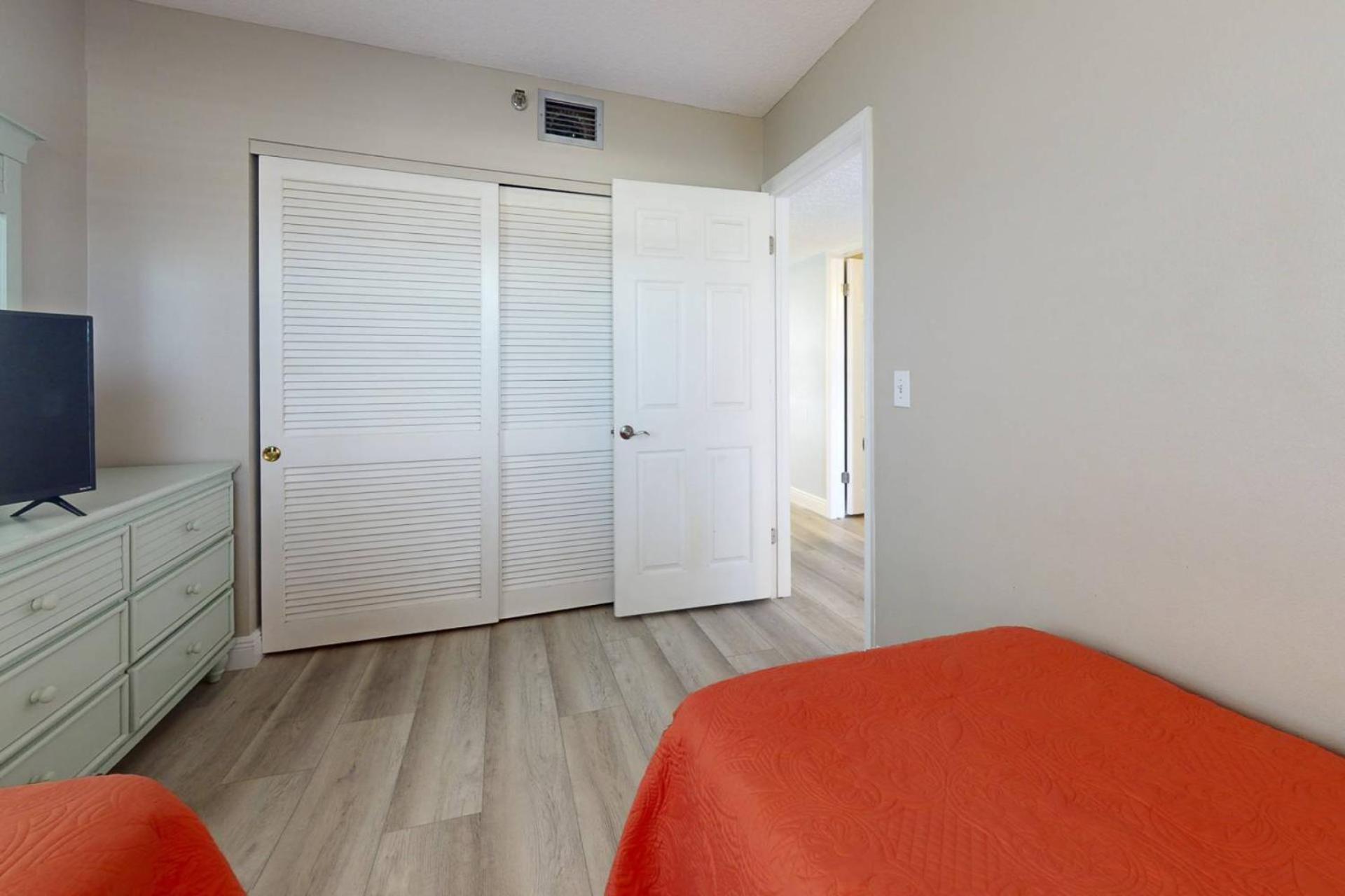 Holiday home 101 - Brisas