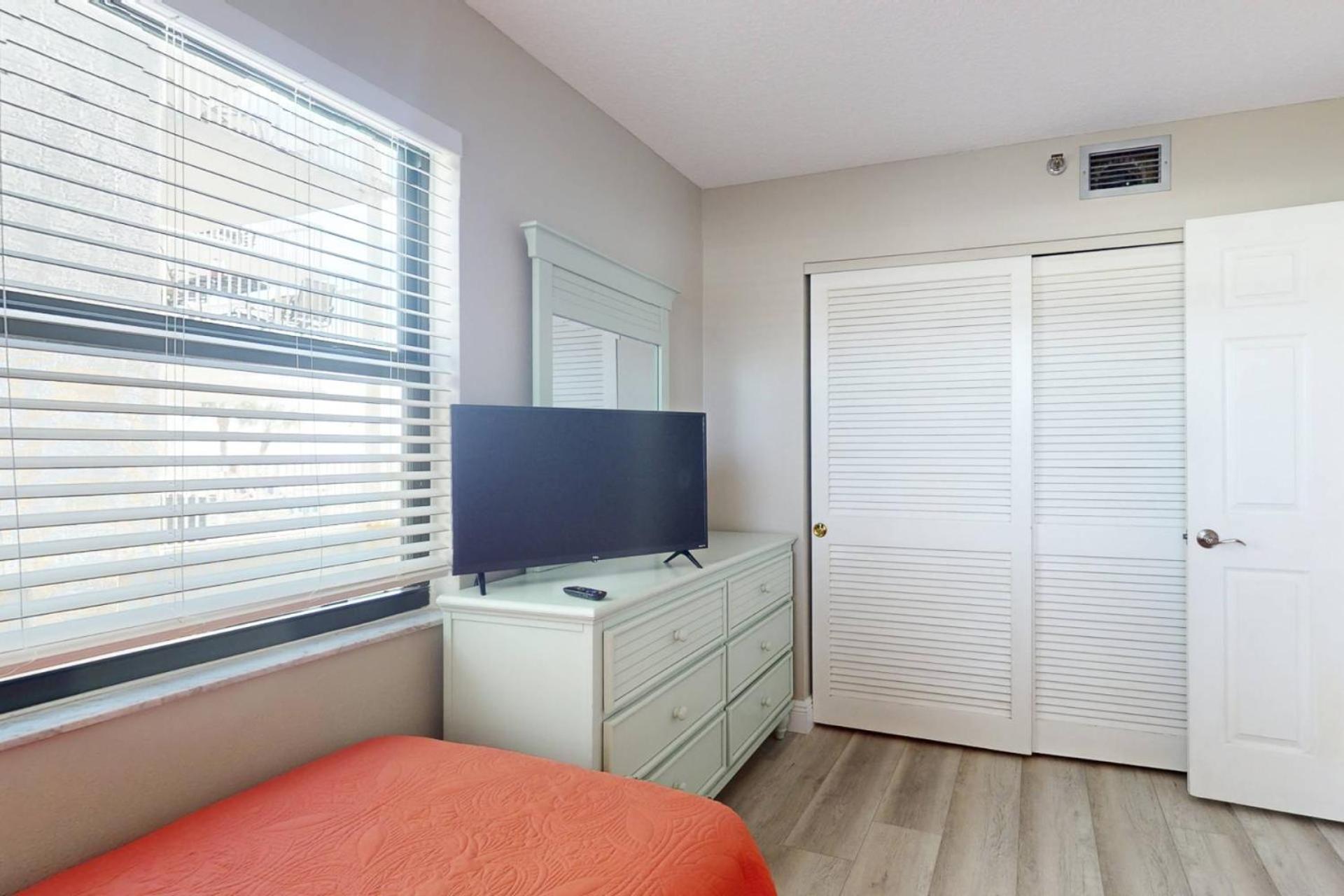 Holiday home 101 - Brisas *