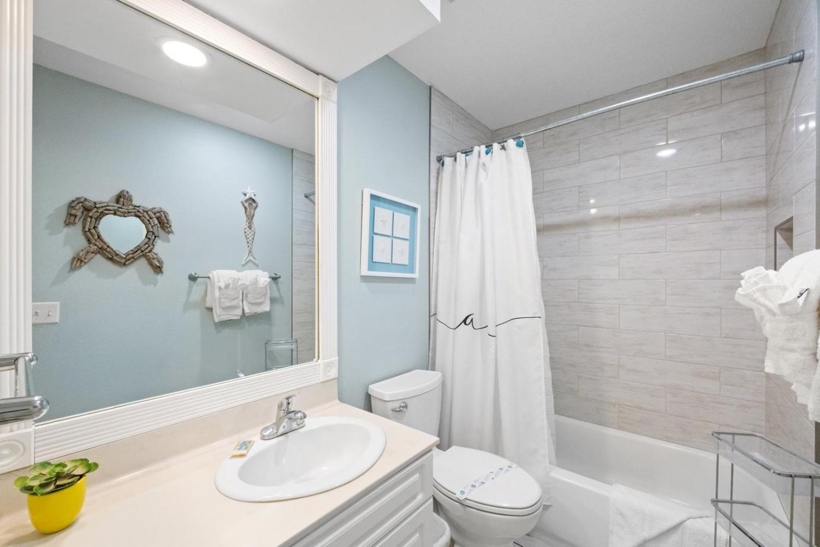 301 Crimson Holiday home