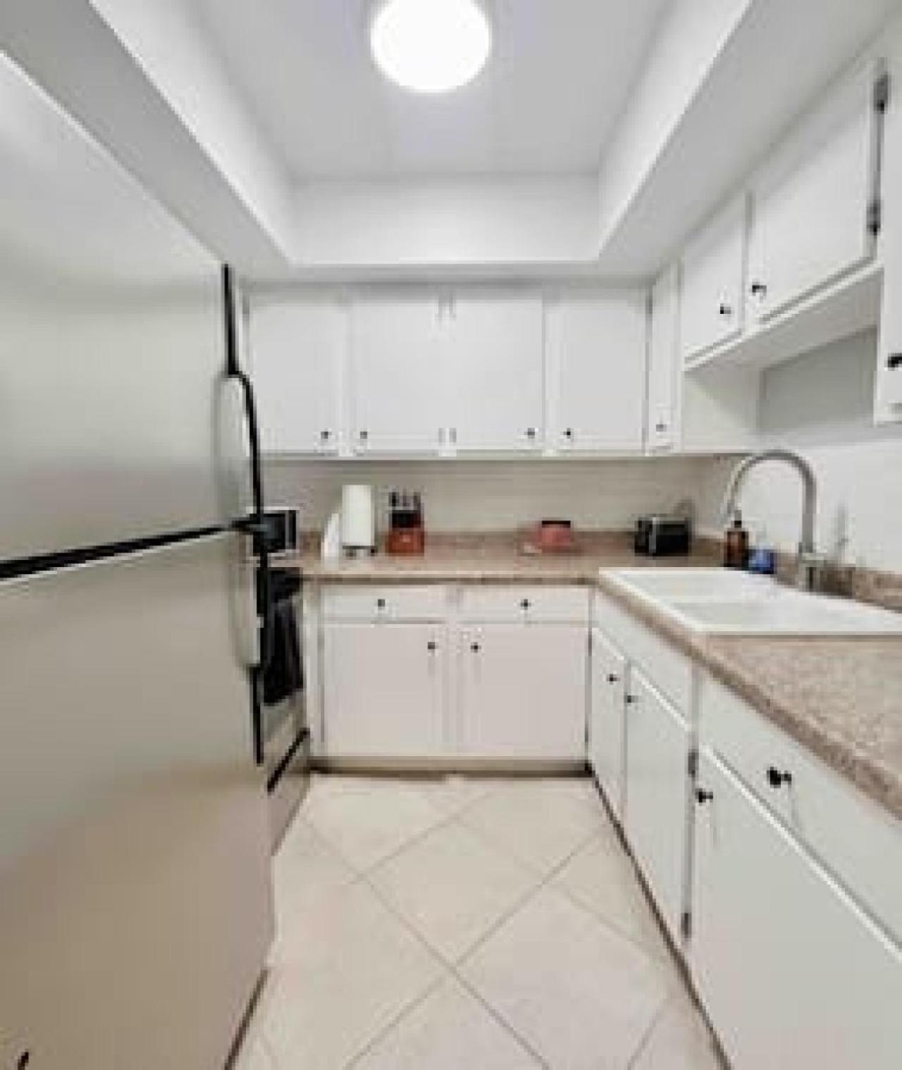 Beautiful Madeira 1 Bed With Boat Dock Holiday home St. Pete Beach