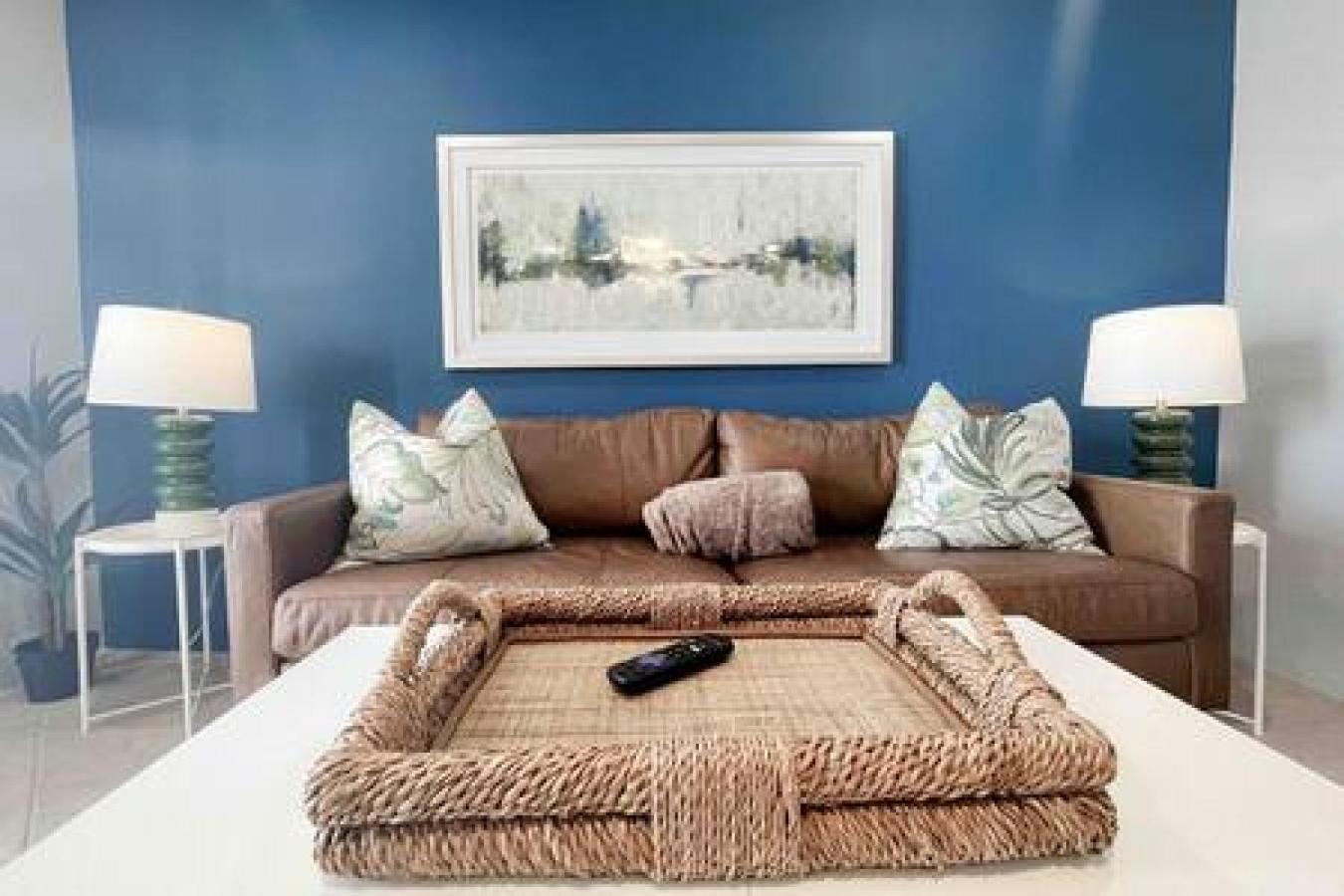 Holiday home Beautiful Madeira 1 Bed With Boat Dock *