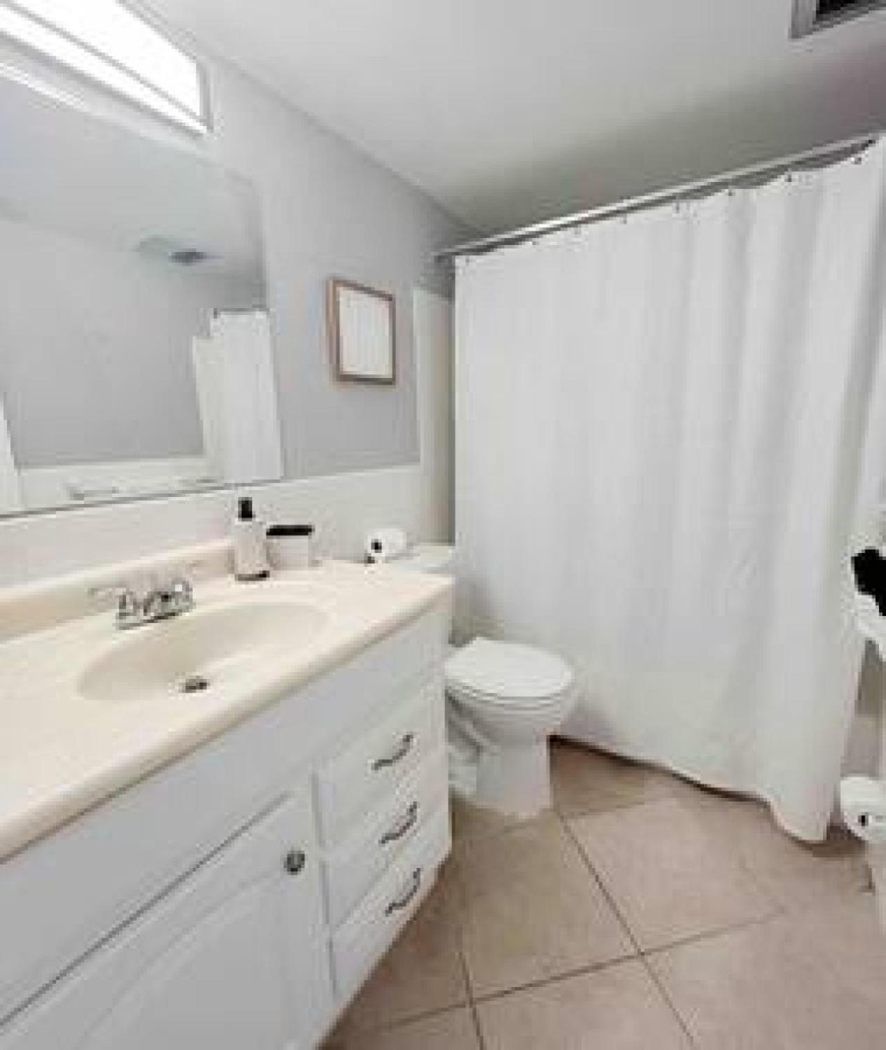 Holiday home Beautiful Madeira 1 Bed With Boat Dock St. Pete Beach