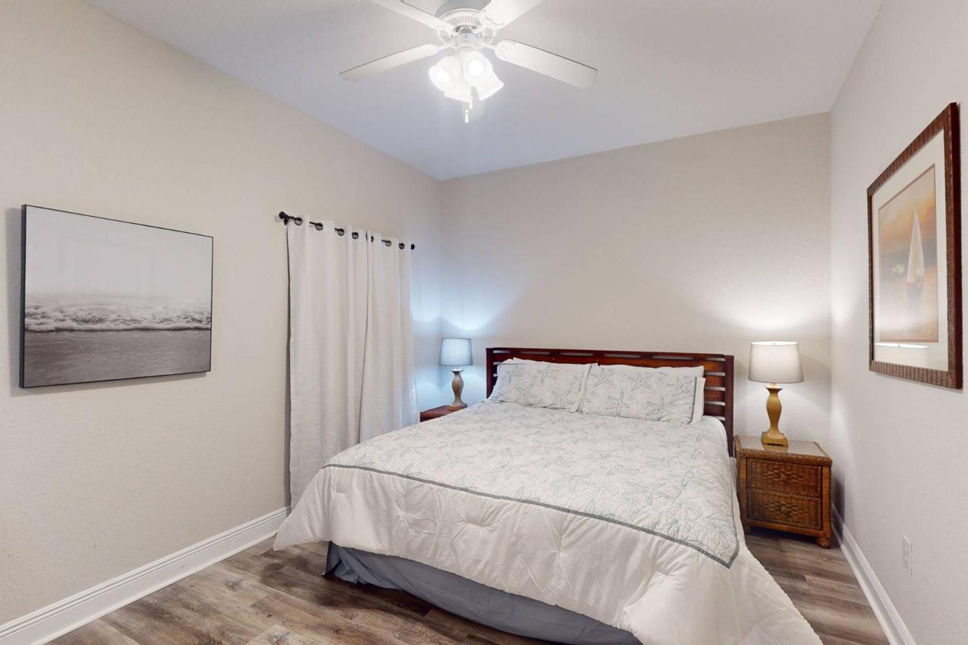 Holiday home 303 Palms Of Treasure Island St. Pete Beach