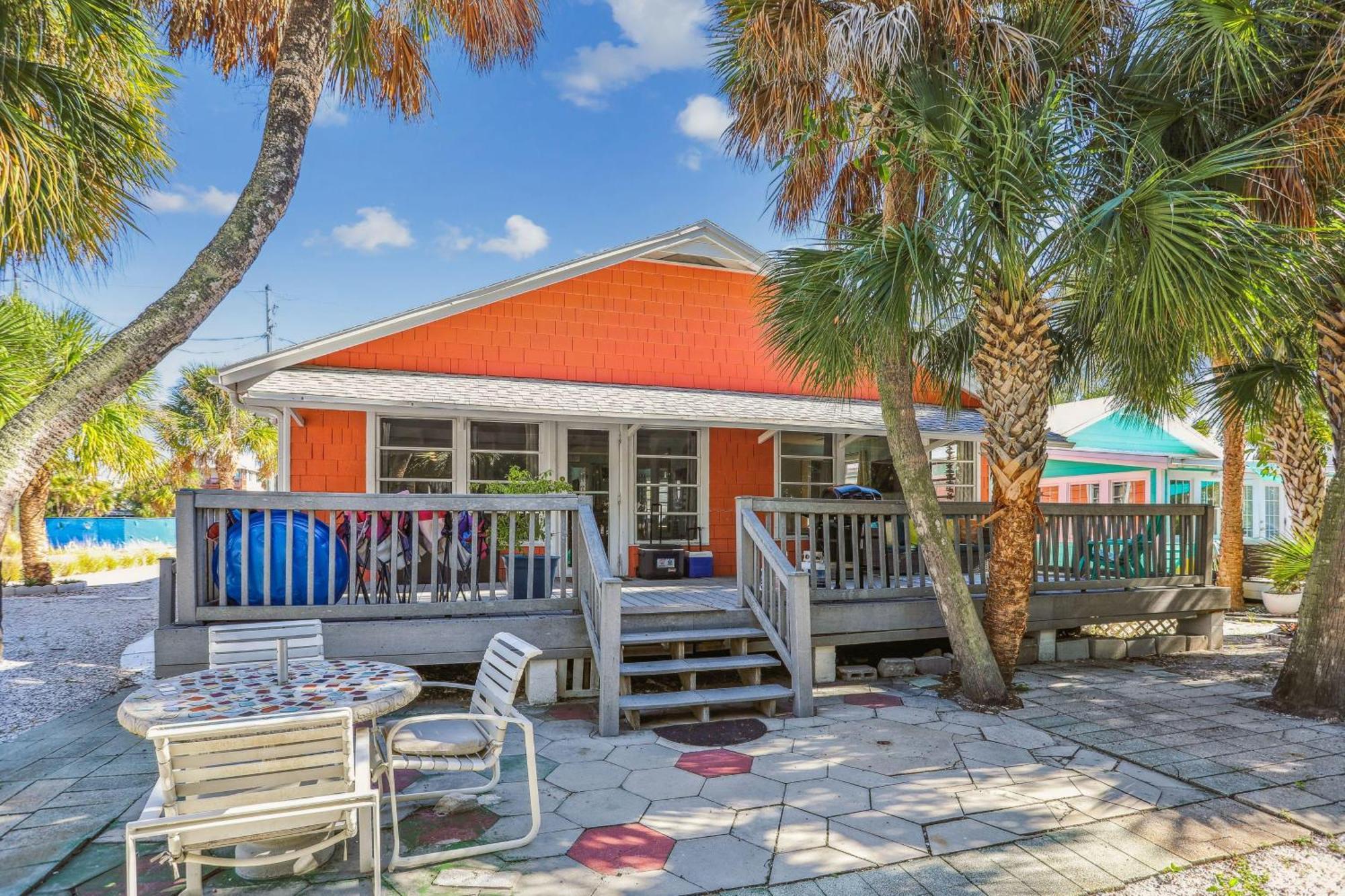 Life 3 Holiday home