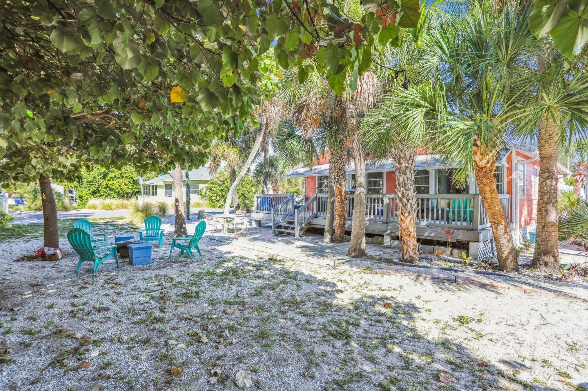Life 3 Holiday home *