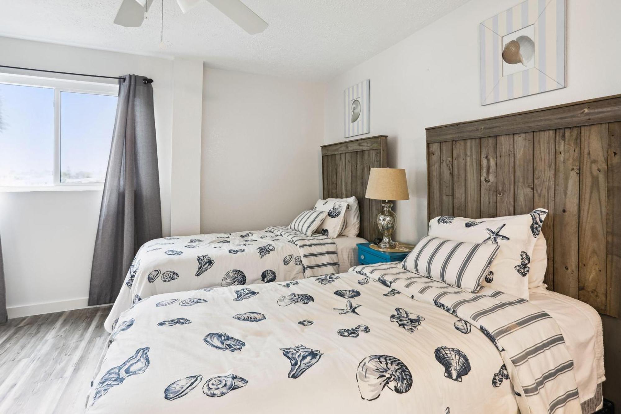 Holiday home Land's End 1-208 Bay Front - Premier