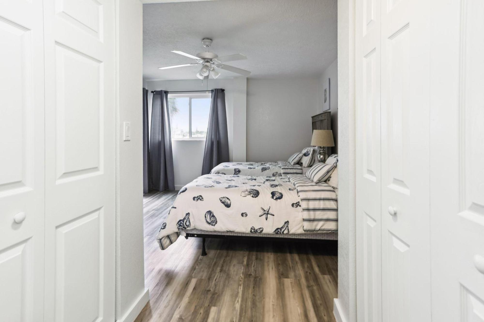 Holiday home Land's End 1-208 Bay Front - Premier *