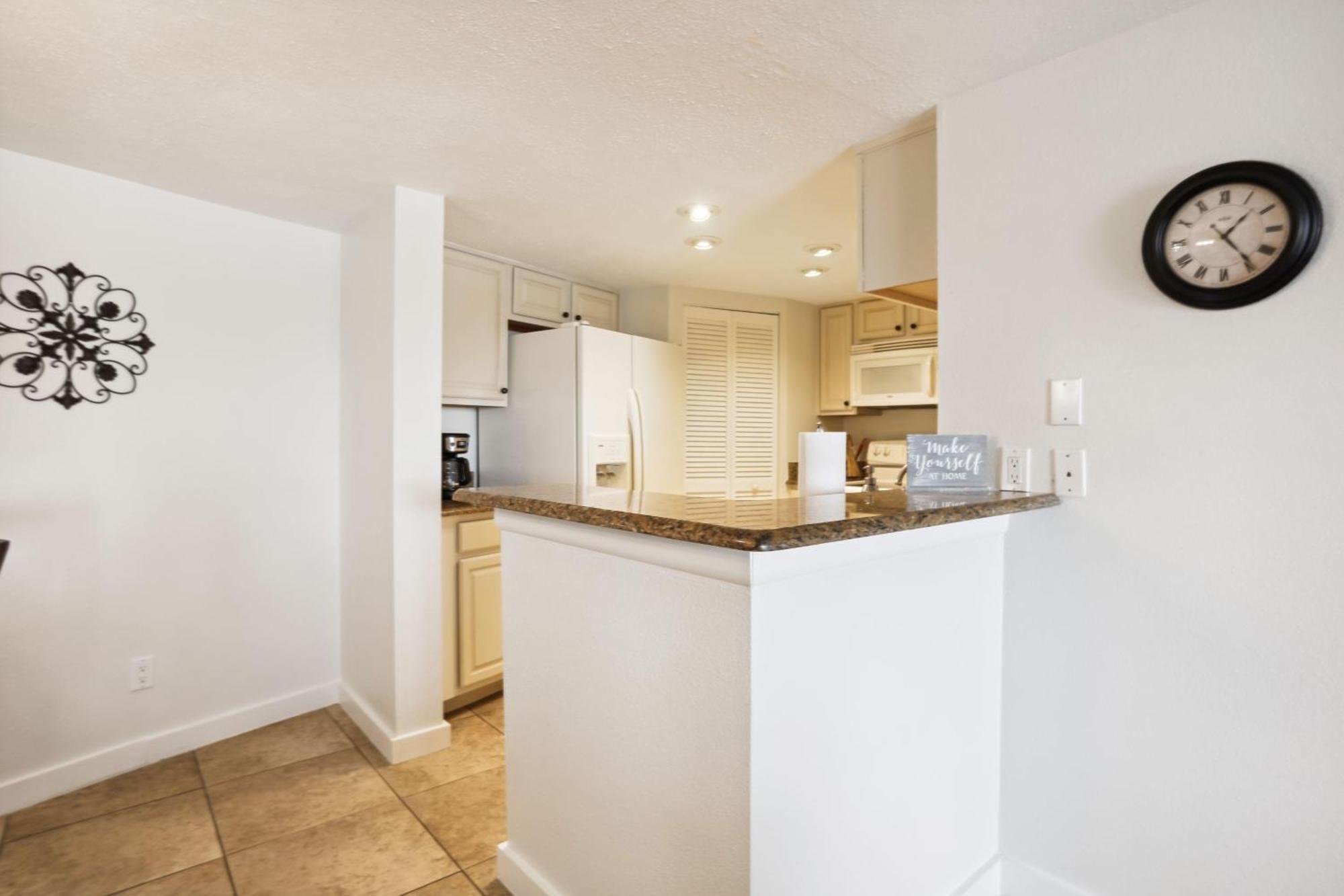 Holiday home Land's End 1-208 Bay Front - Premier St. Pete Beach
