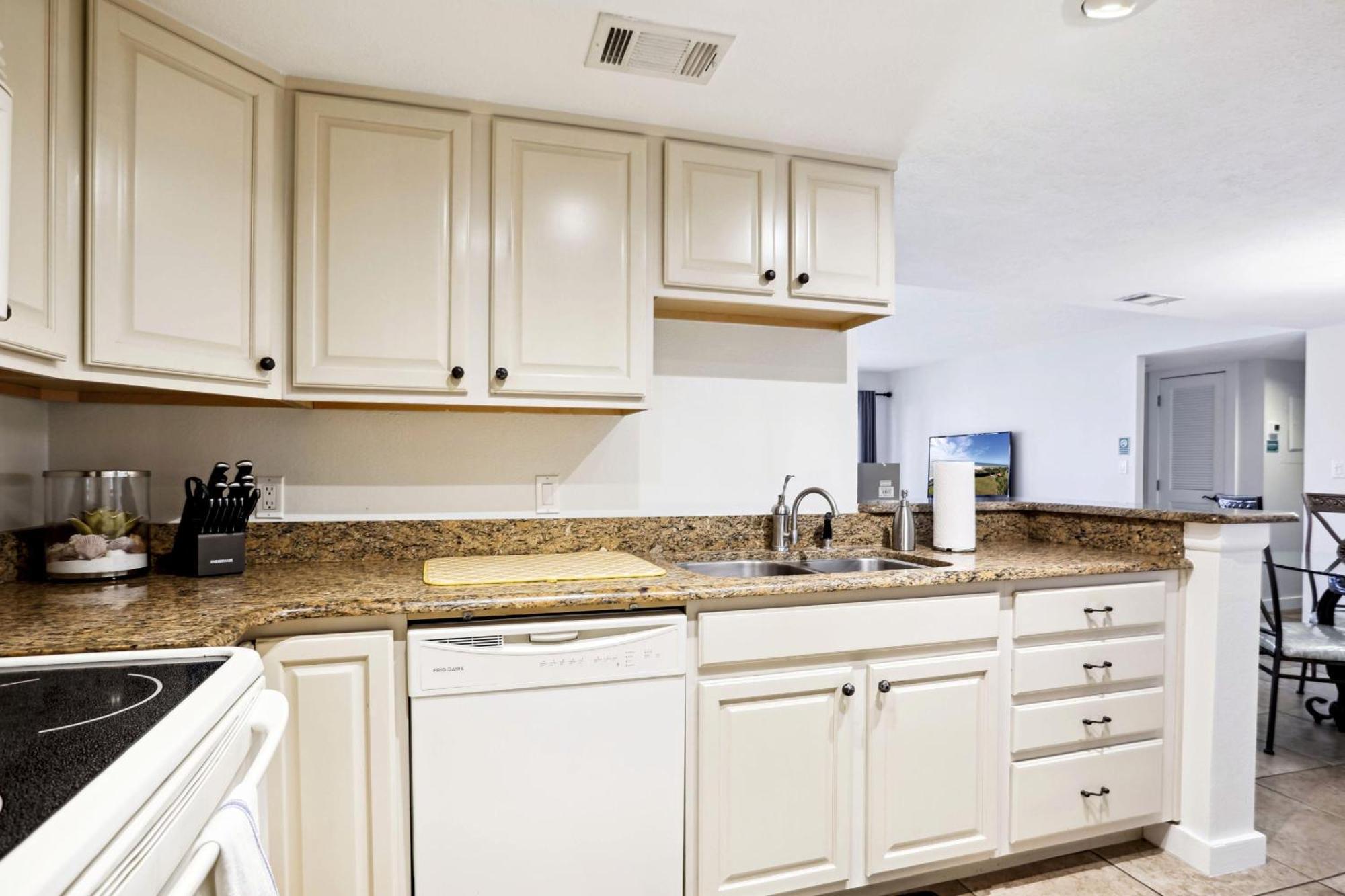Holiday home Land's End 1-208 Bay Front - Premier