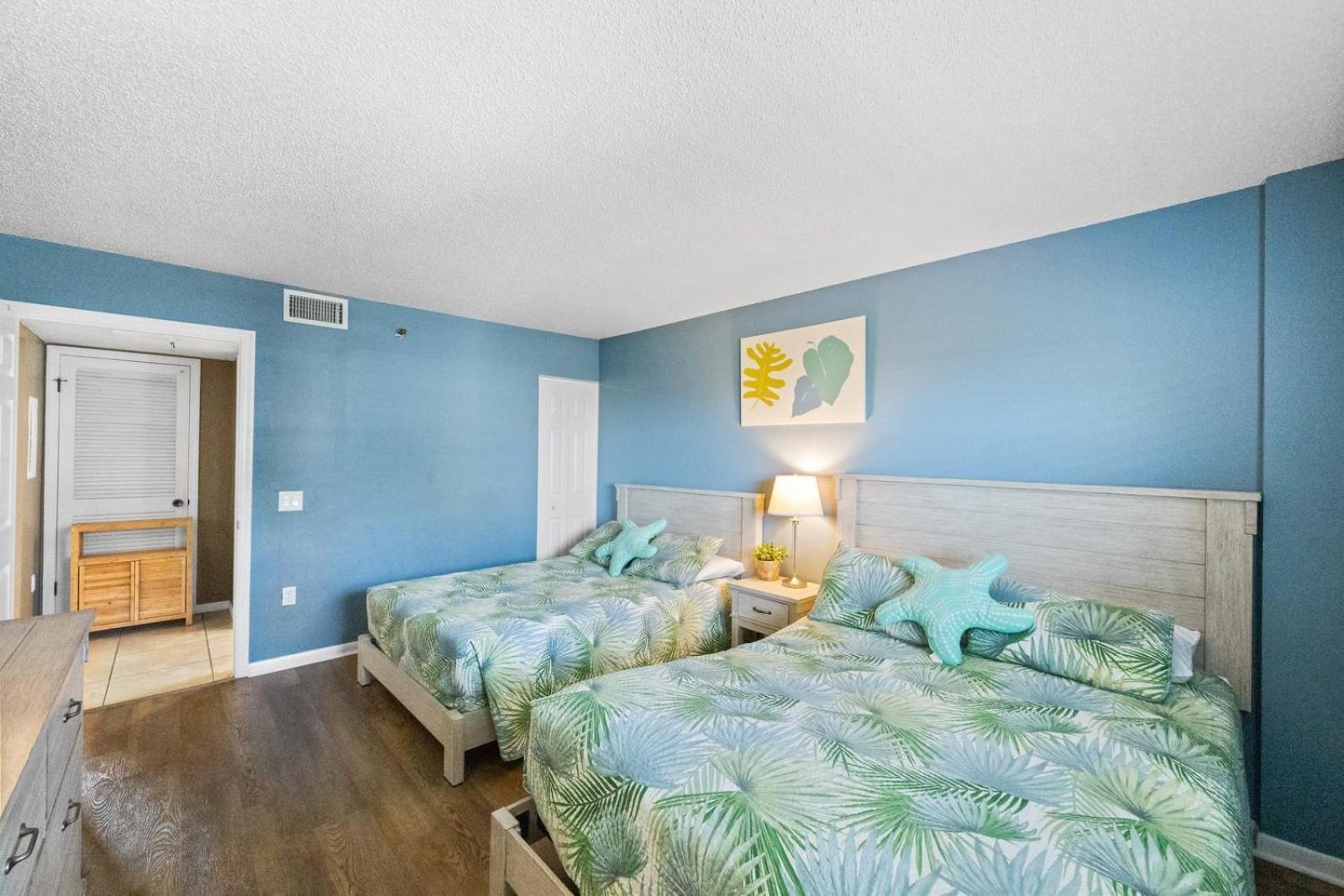 402 Place Holiday home