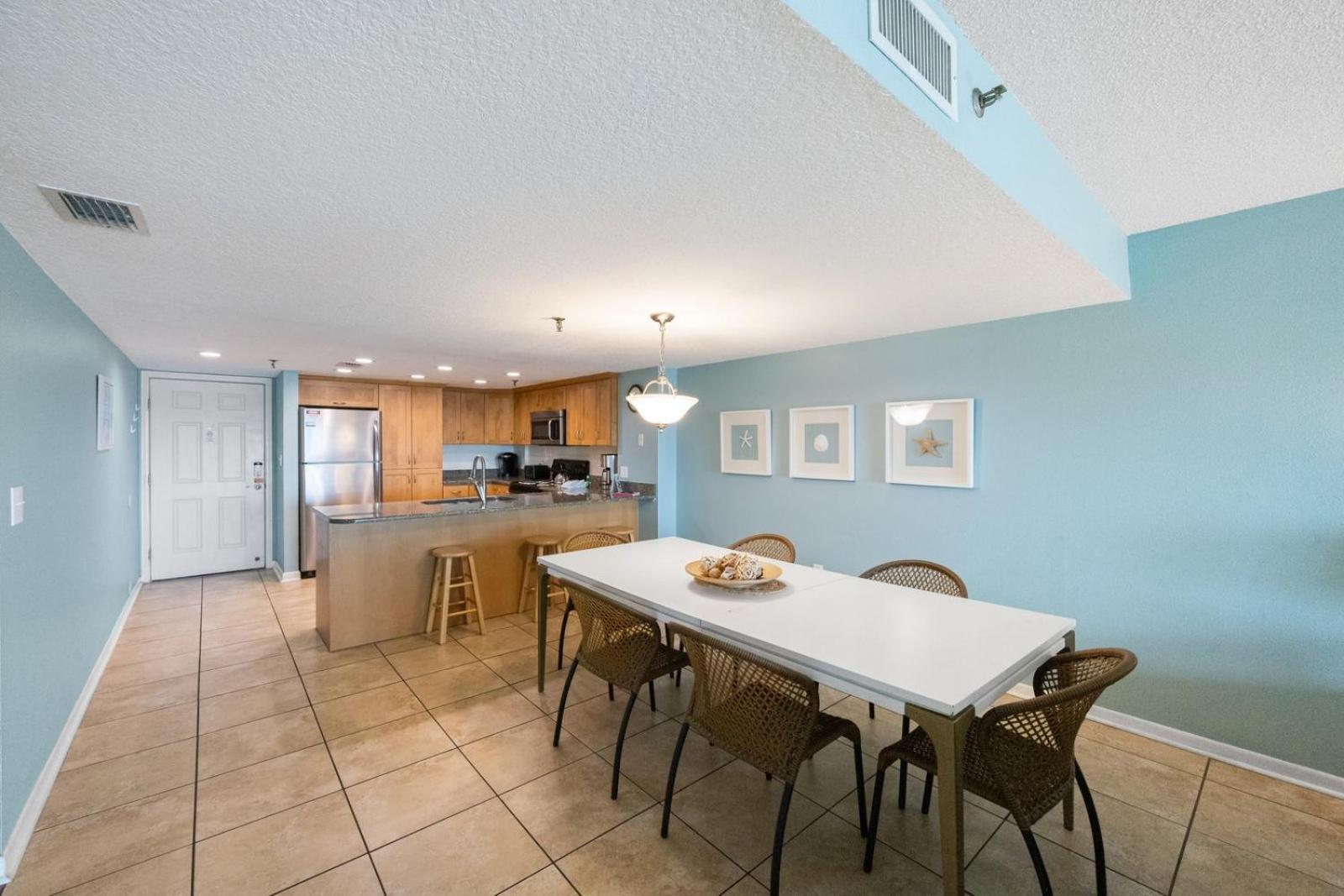 Holiday home 402 Place *