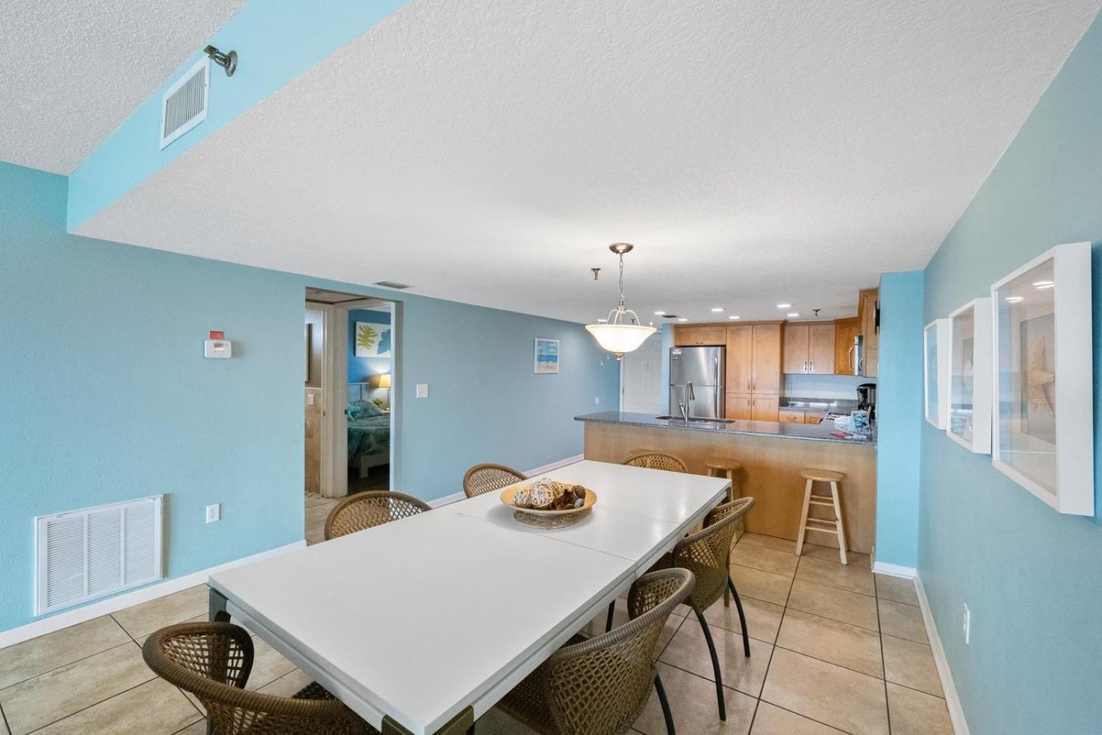 Holiday home 402 Place