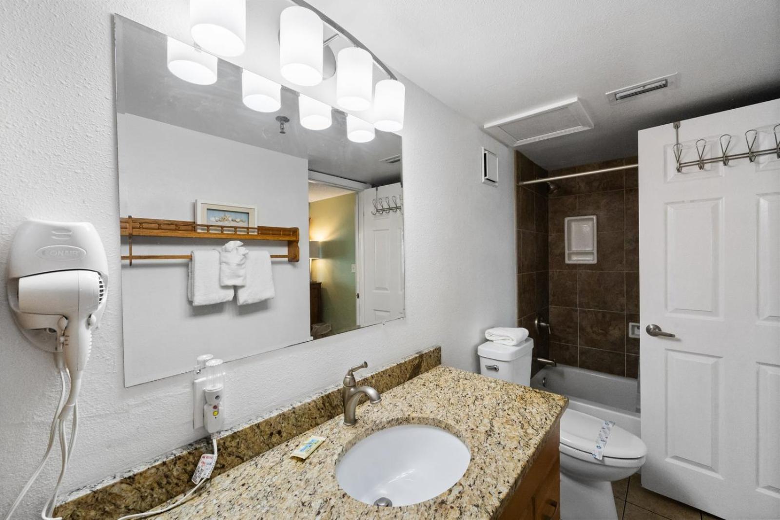 402 Place Holiday home
