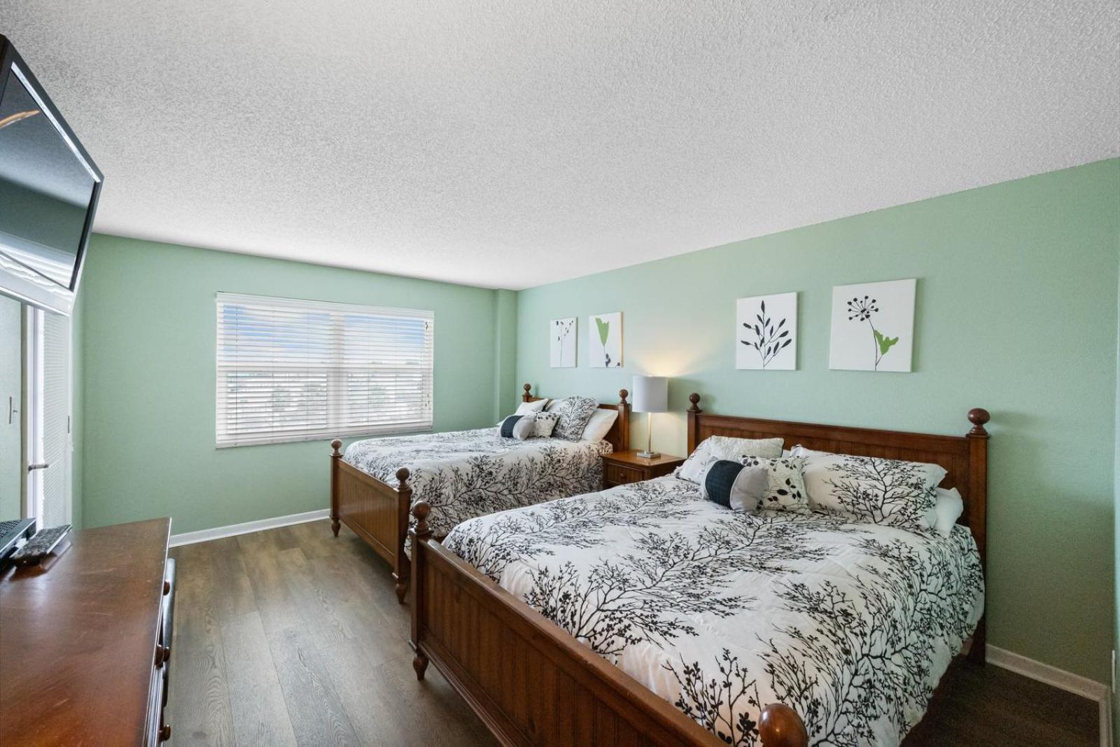 402 Place Holiday home St. Pete Beach