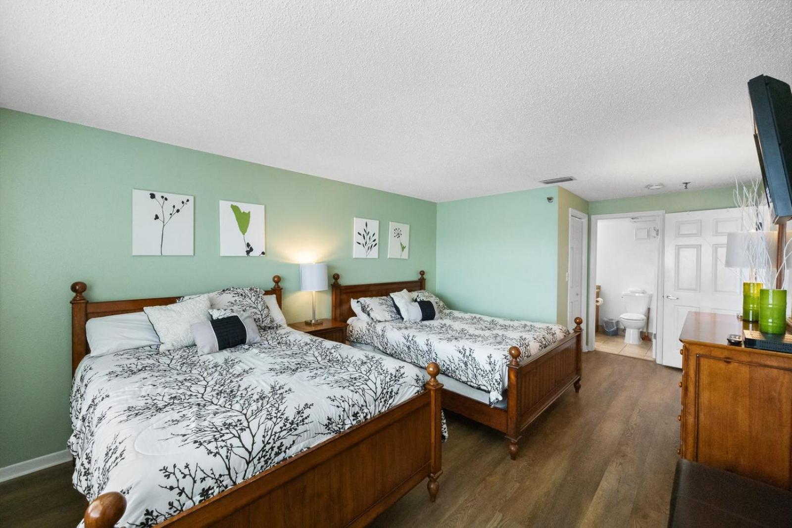 402 Place Holiday home *