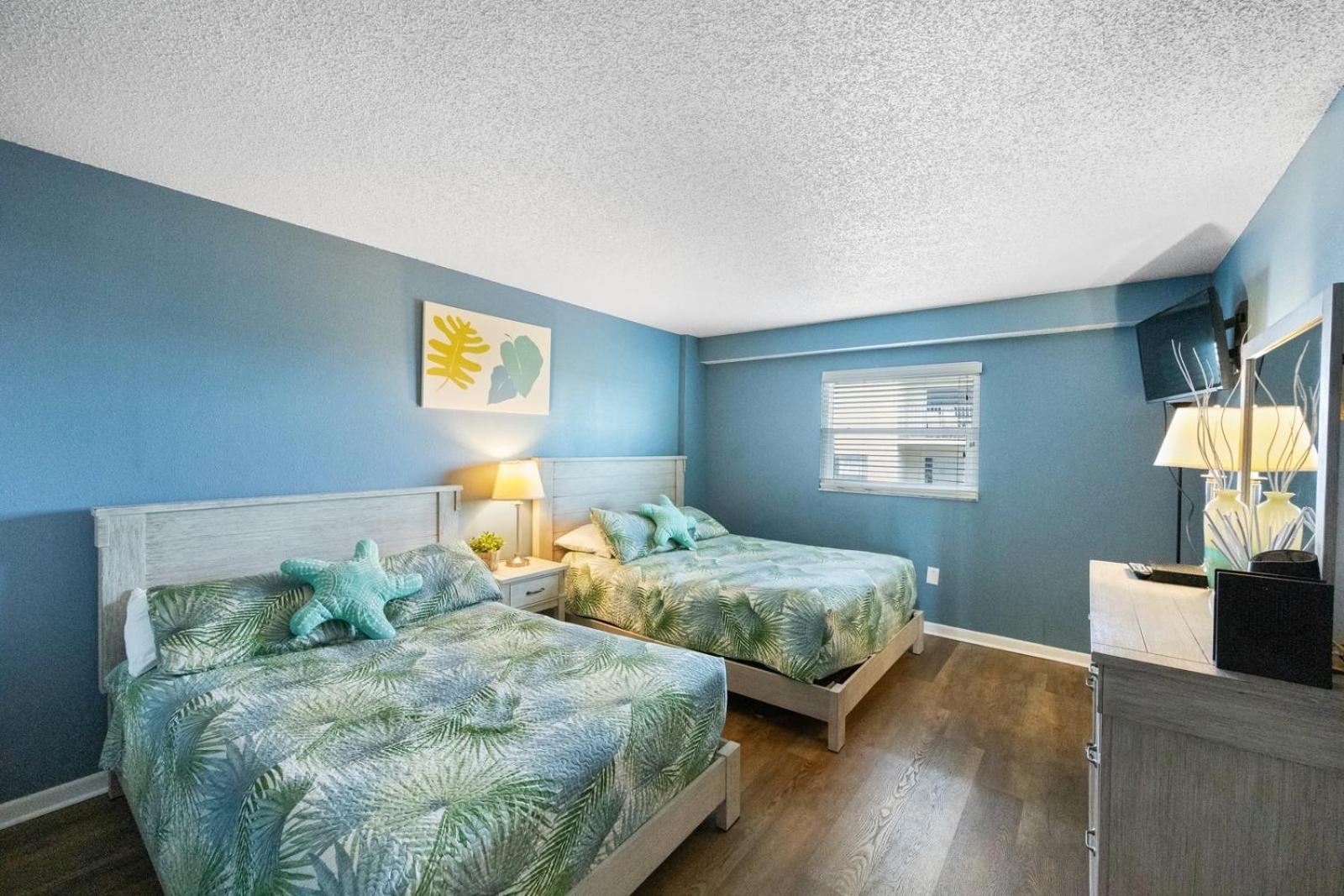 402 Place Holiday home