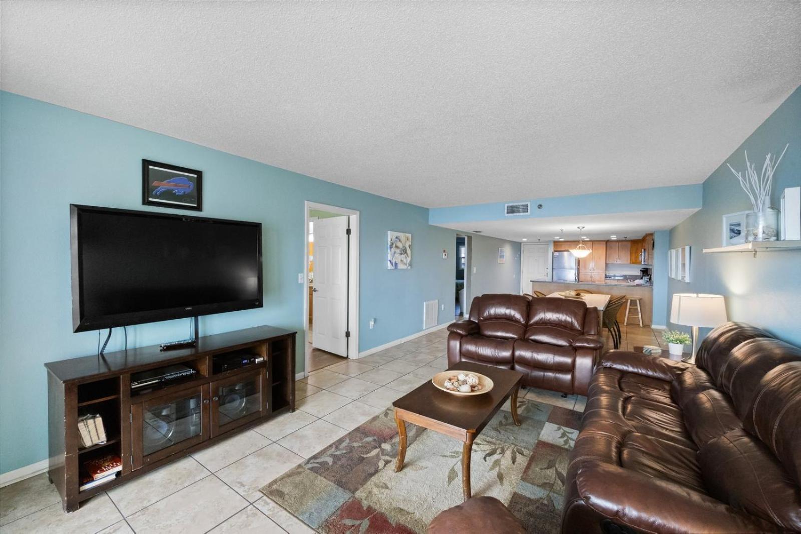 402 Place Holiday home *
