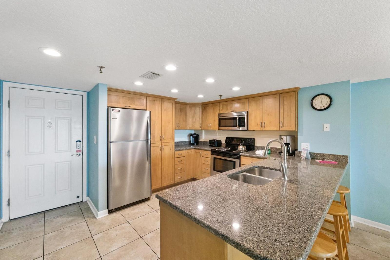 402 Place St. Pete Beach