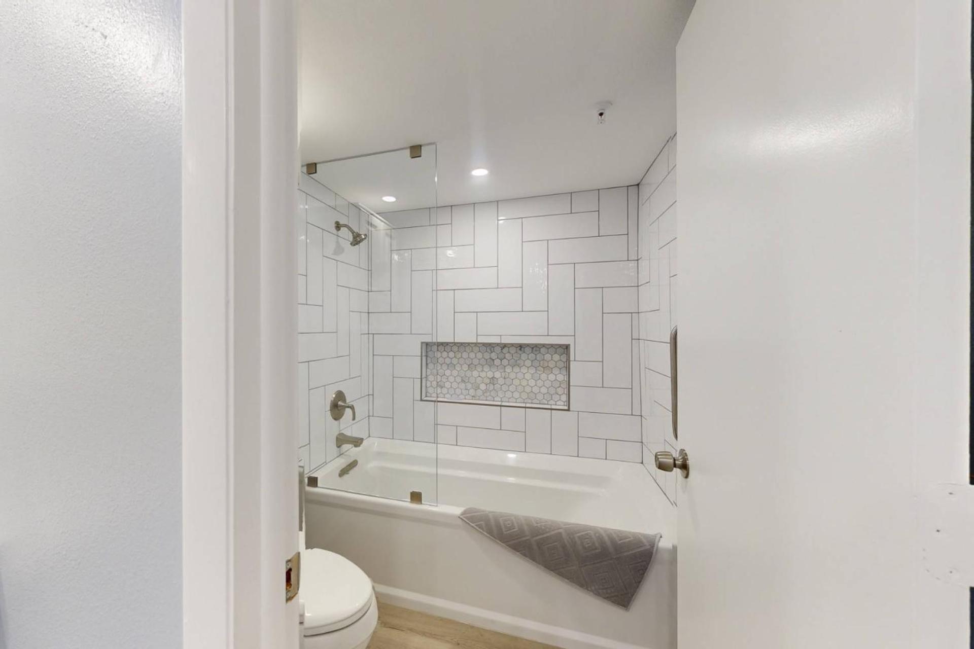 2-602 - Ocean Sands Holiday home