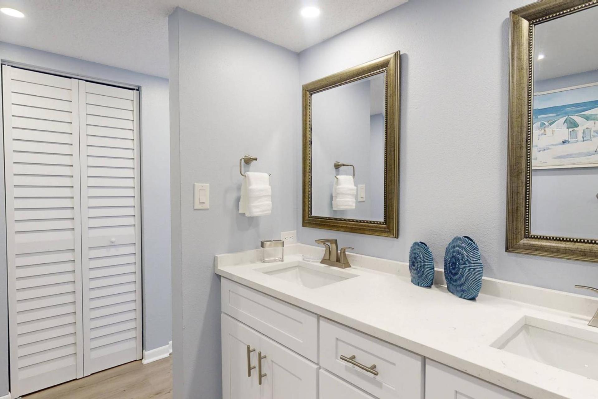 2-602 - Ocean Sands Holiday home