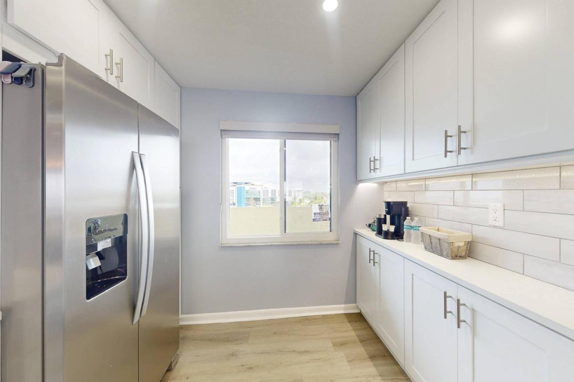 2-602 - Ocean Sands