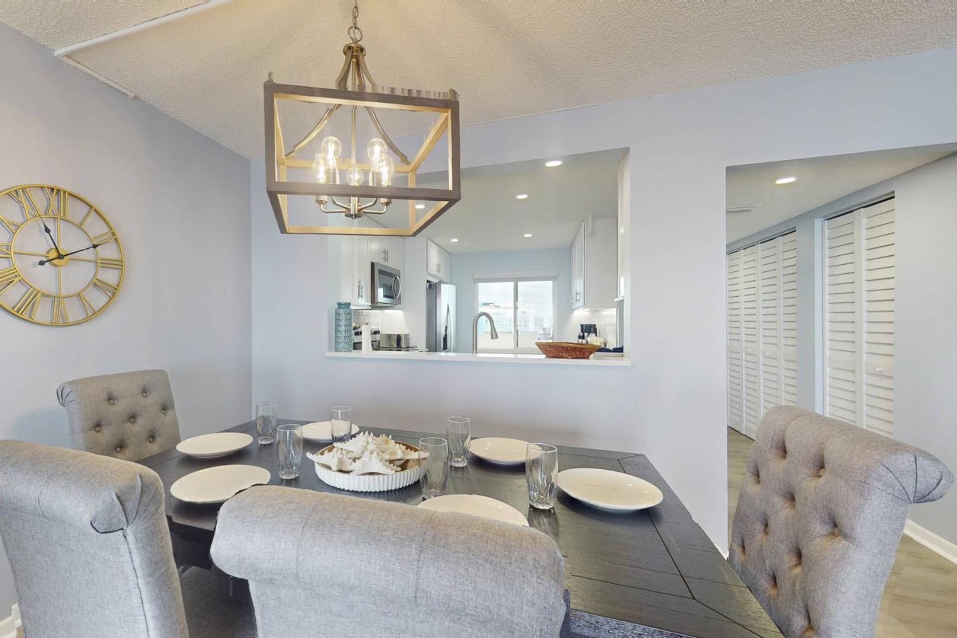 2-602 - Ocean Sands