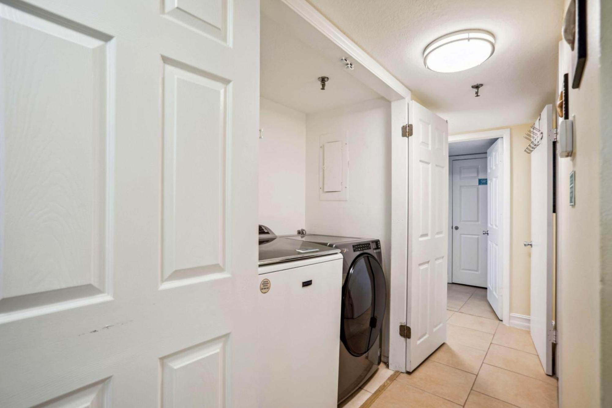 Holiday home Trillium 2b - Premier St. Pete Beach