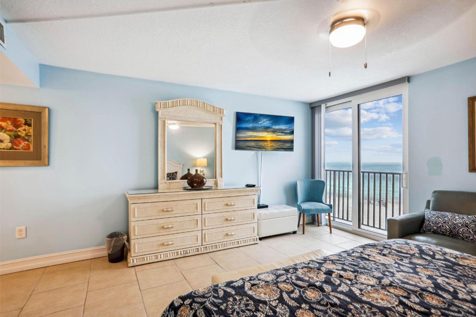 Trillium 2b - Premier Holiday home *