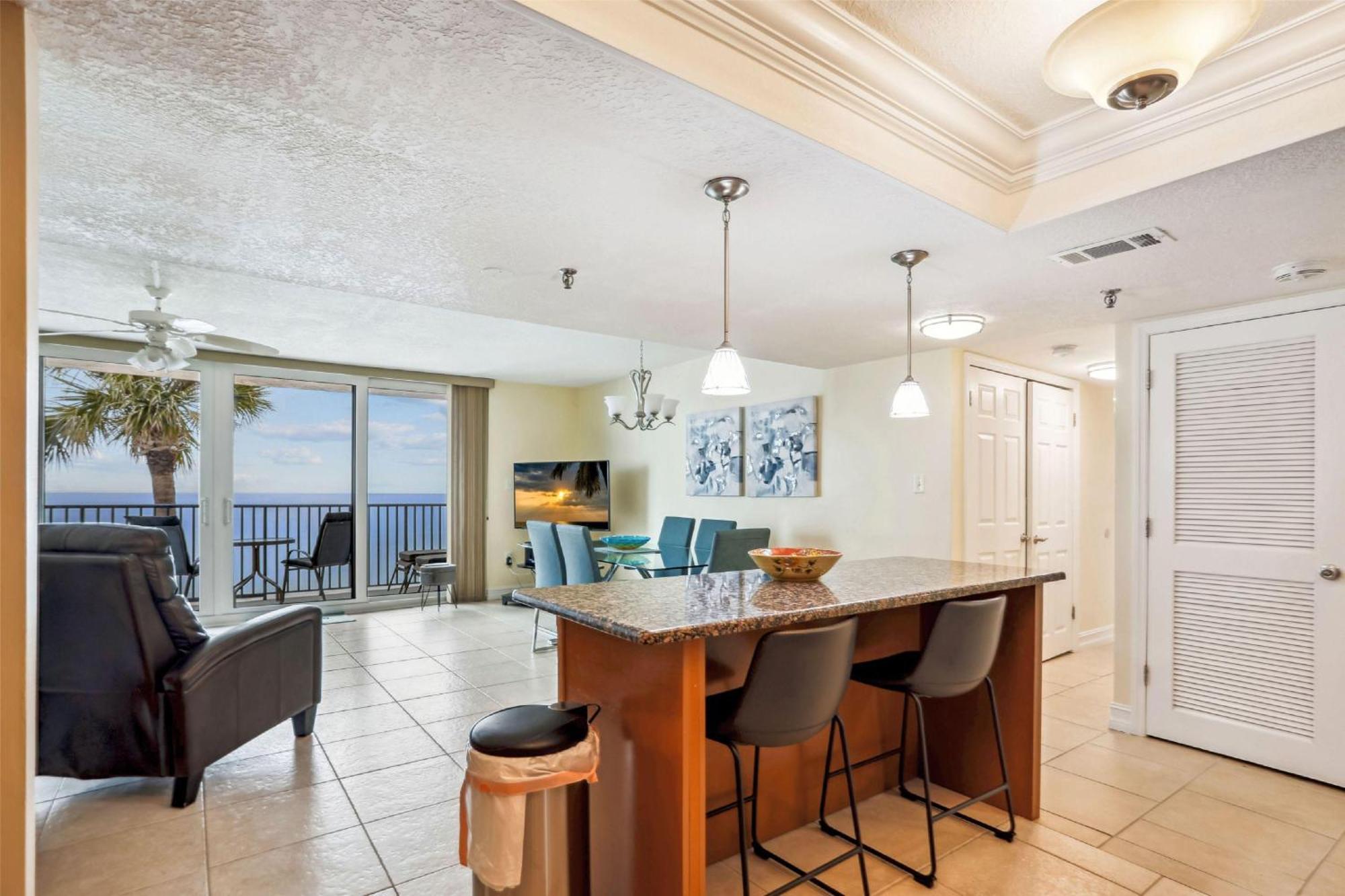 Holiday home Trillium 2b - Premier St. Pete Beach