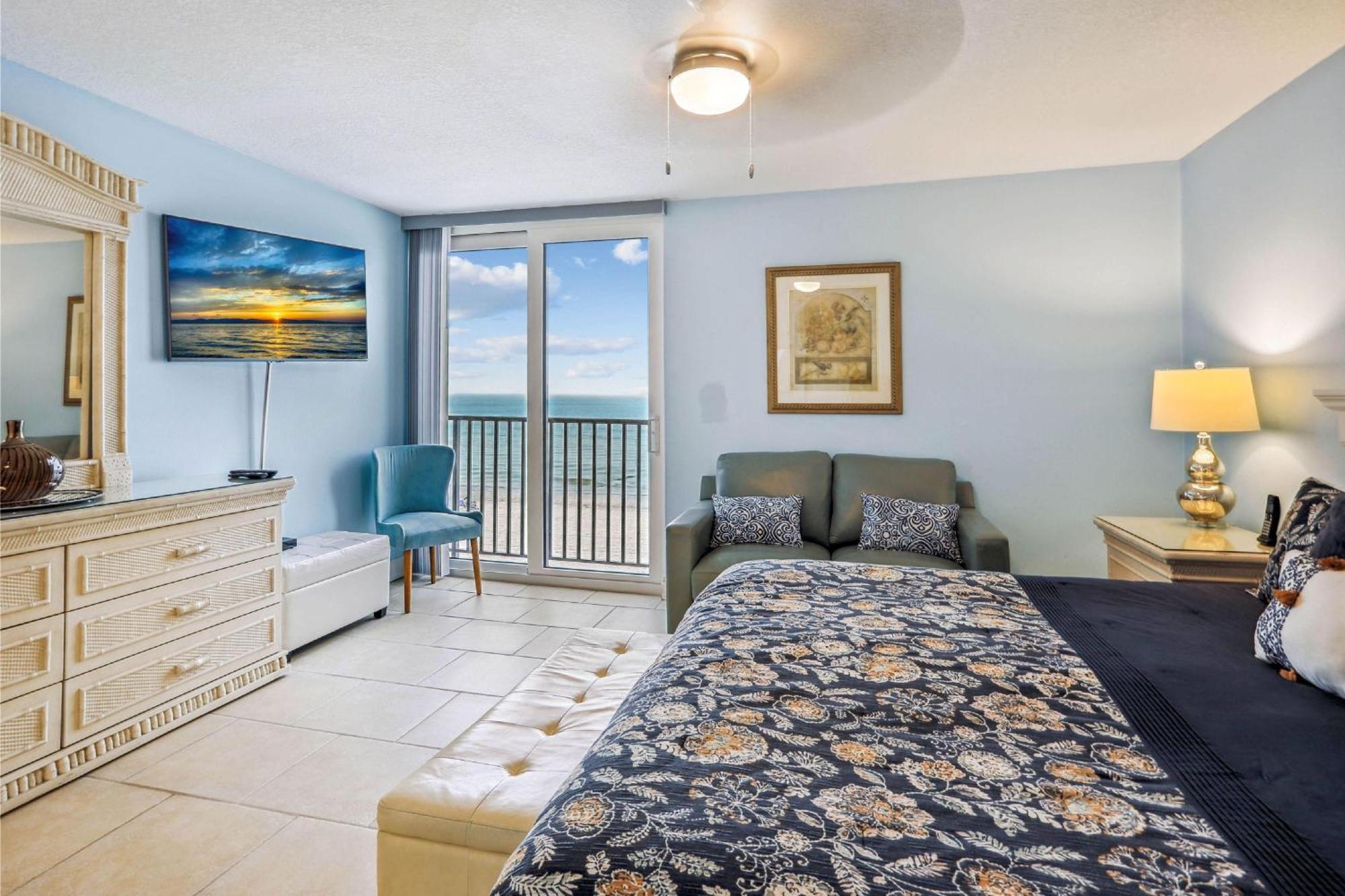 Trillium 2b - Premier St. Pete Beach