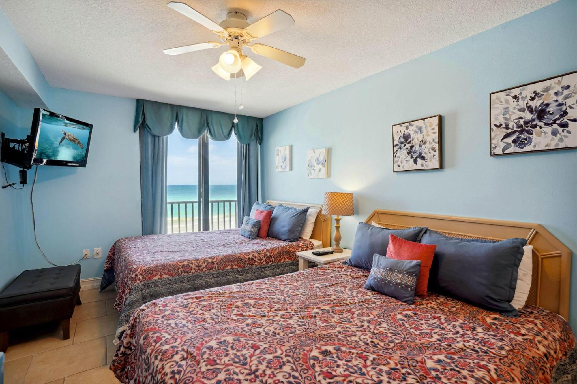 Holiday home Trillium 2b - Premier St. Pete Beach