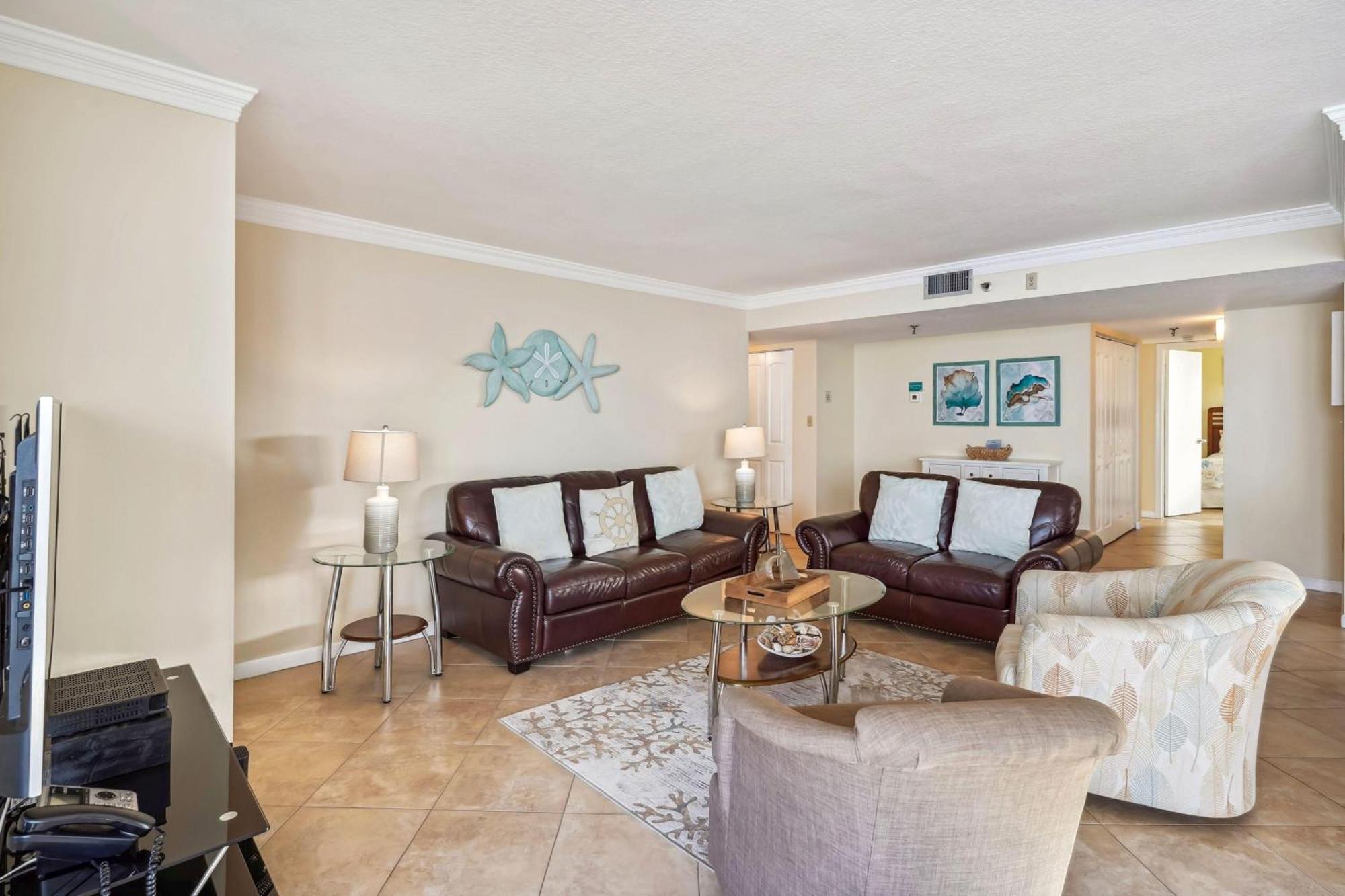 Trillium 2a - Premier St. Pete Beach