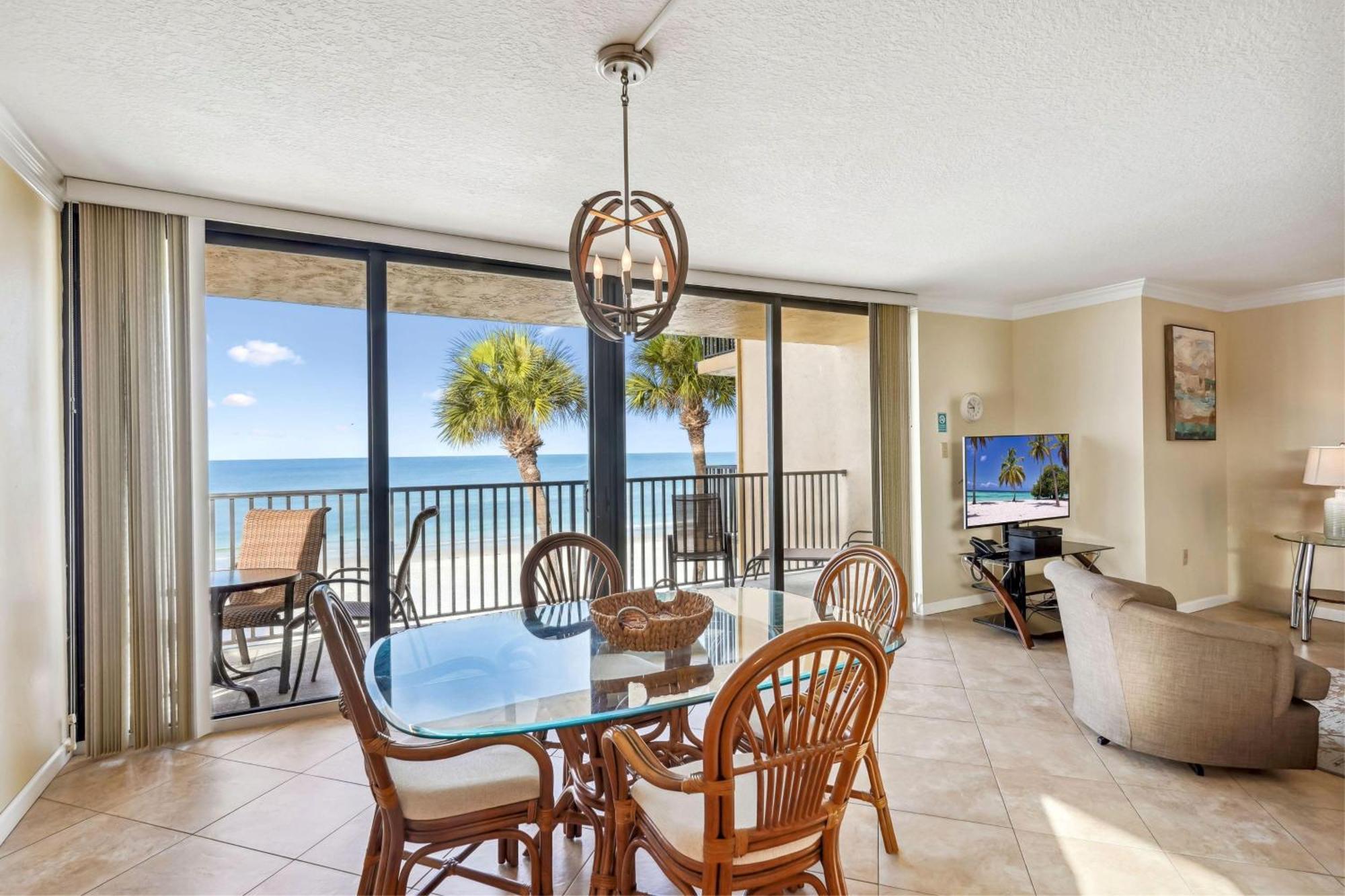 Trillium 2a - Premier Holiday home