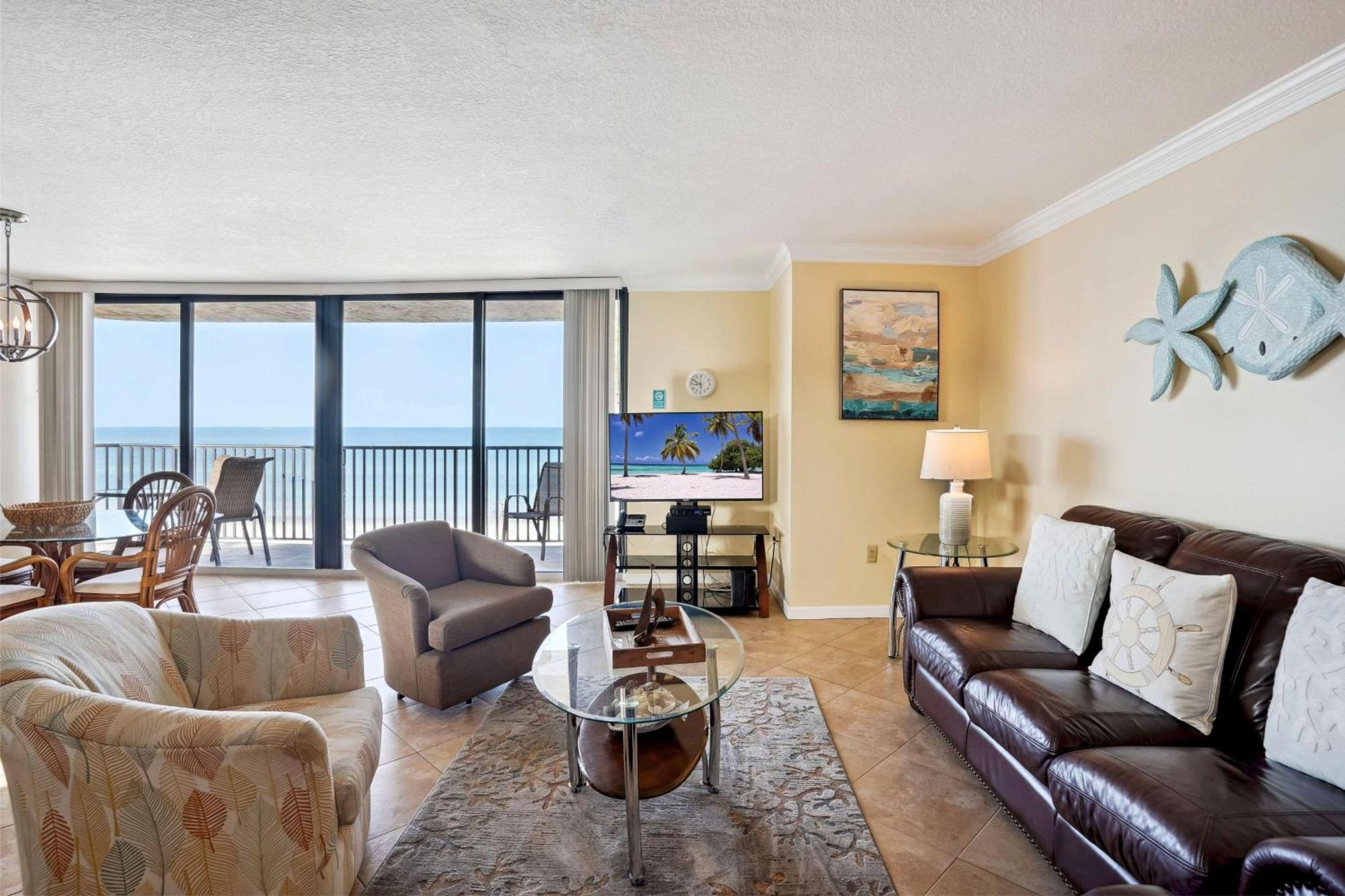 Trillium 2a - Premier Holiday home St. Pete Beach