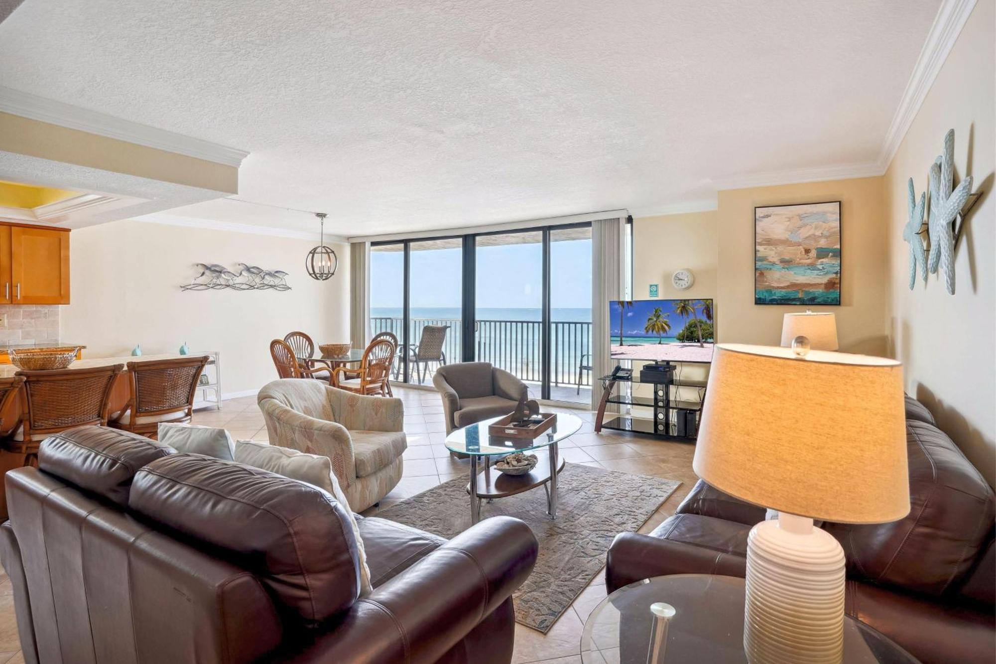 Trillium 2a - Premier Holiday home