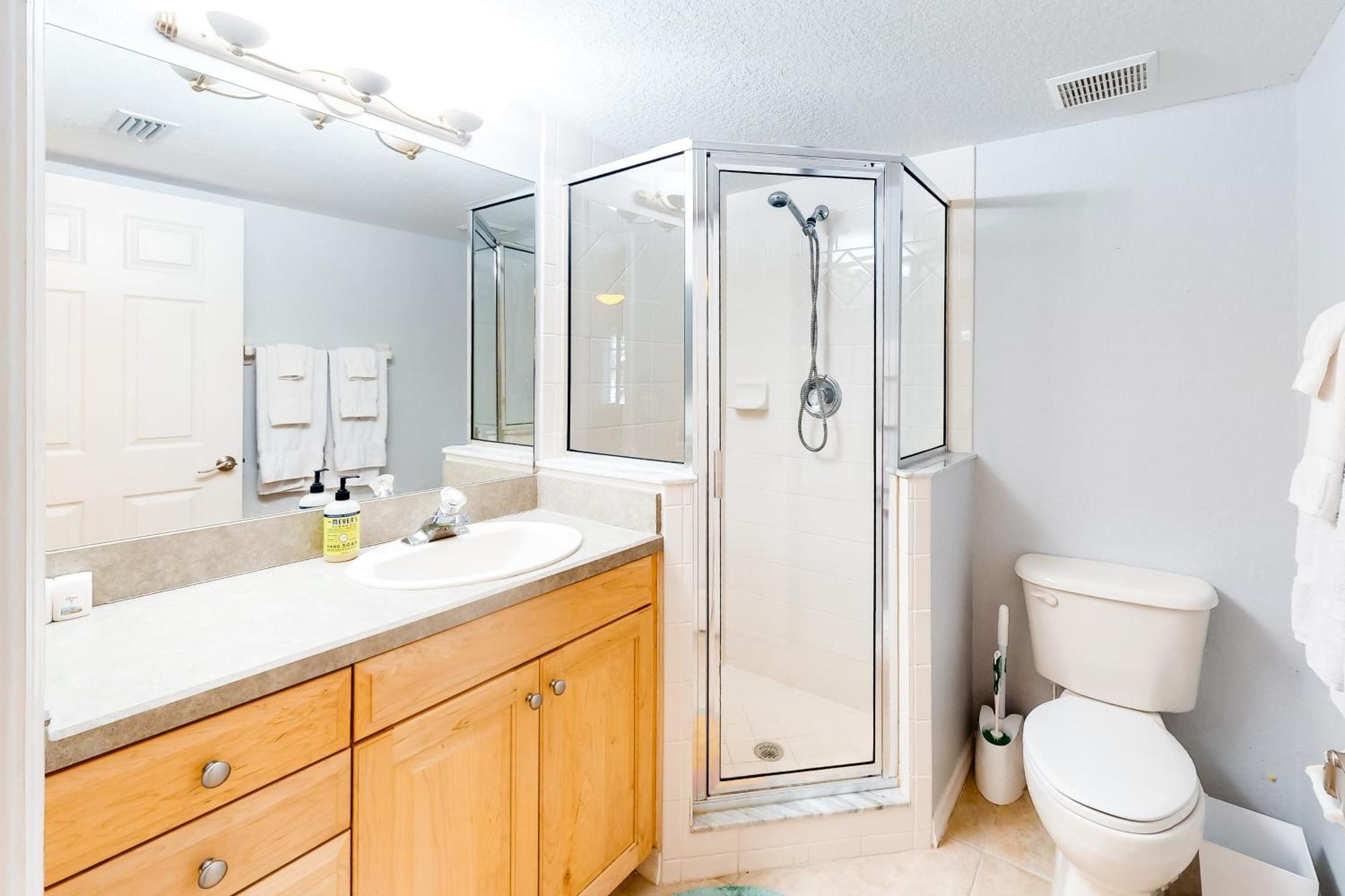 Madeira Beach Manor Holiday home *