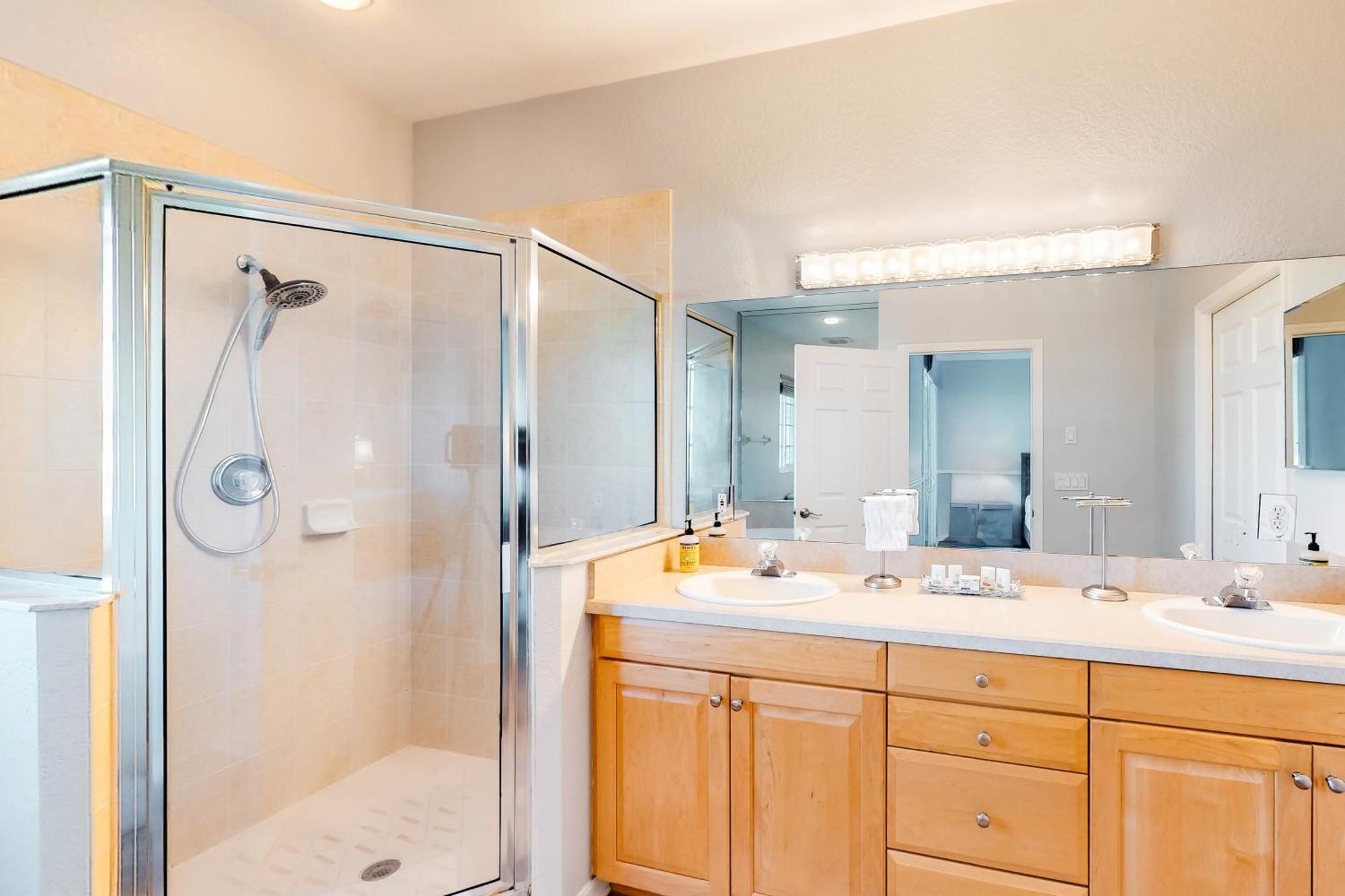 Holiday home Madeira Beach Manor *