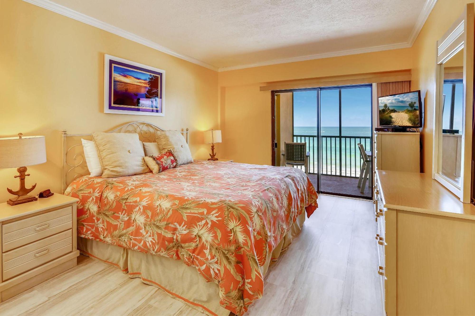 Madeira 410 Holiday home