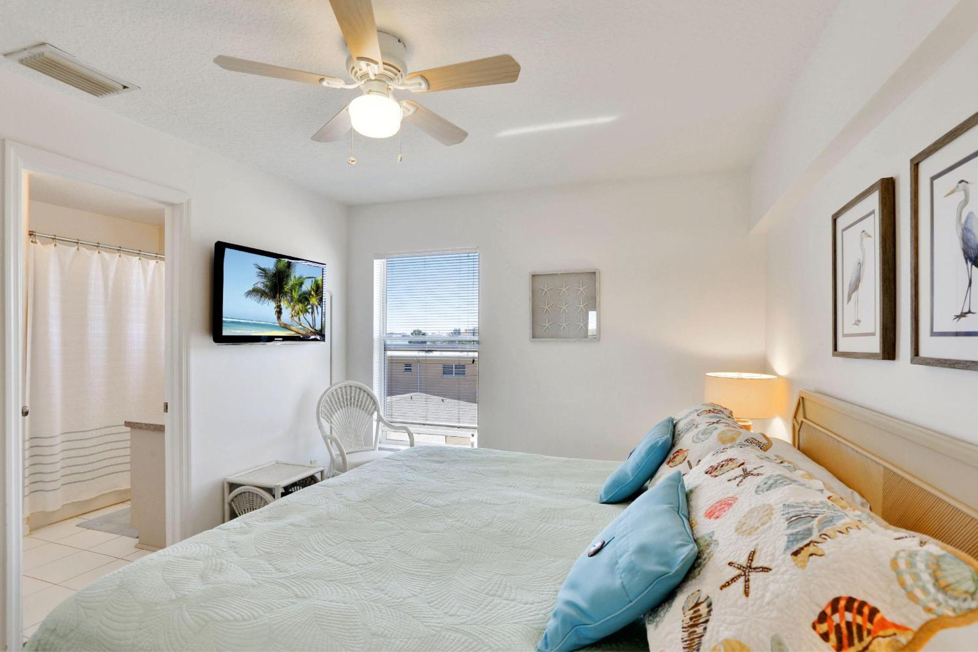 Amadeus 10 St. Pete Beach