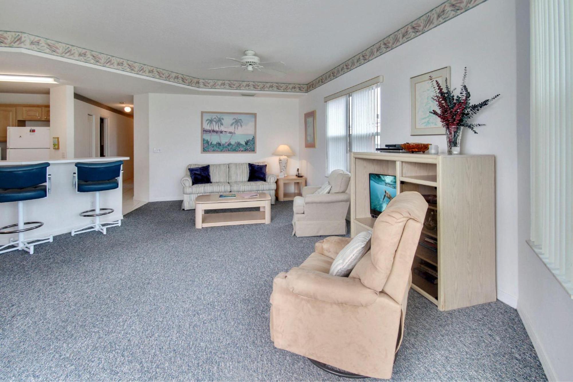 Holiday home Amadeus 3 *