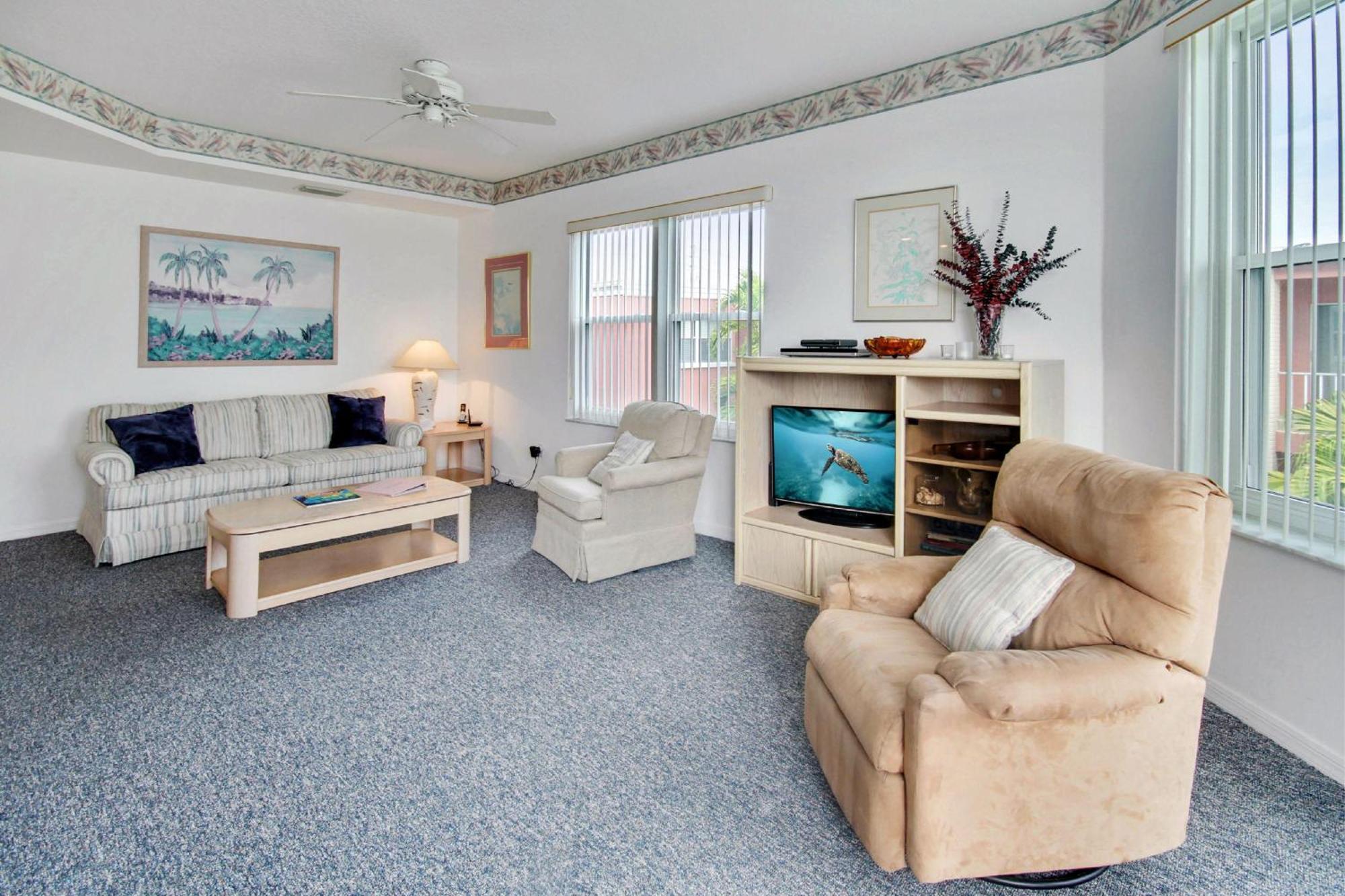 Holiday home Amadeus 3 *