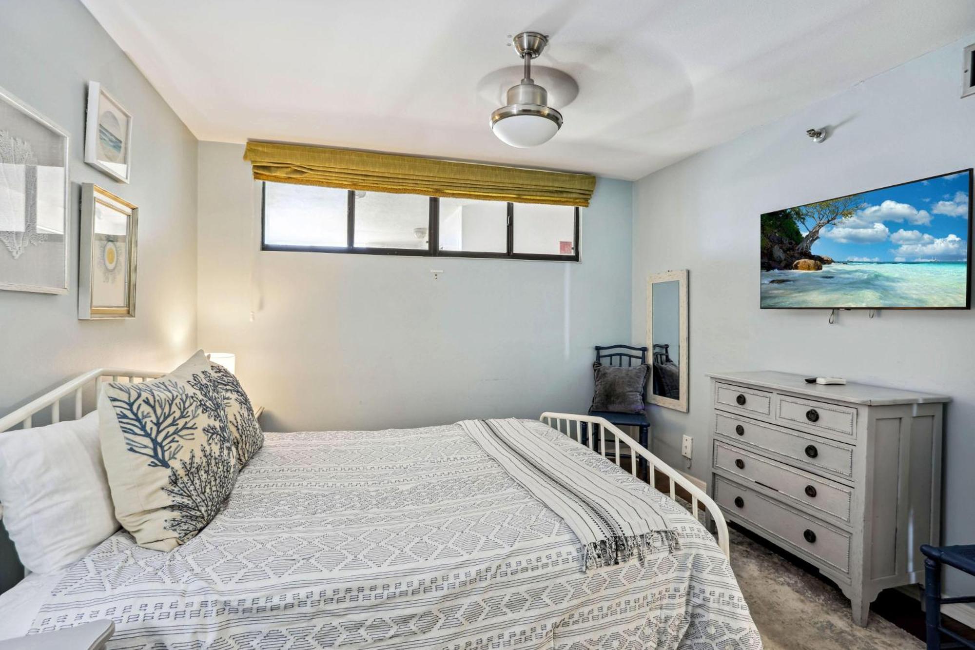 Holiday home Arena De Madeira 502- Premier